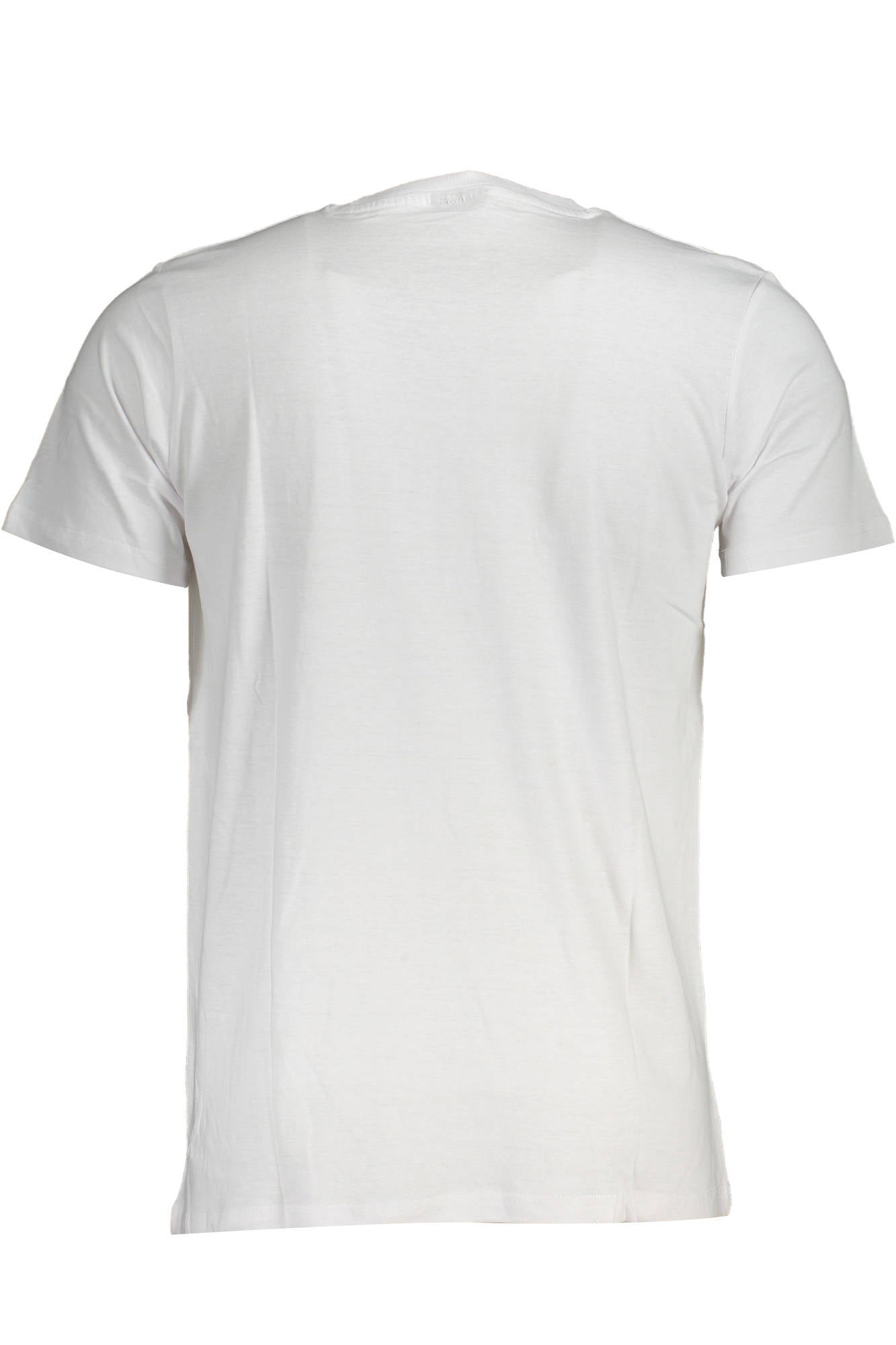 Norway 1963 T-Shirt - mem39