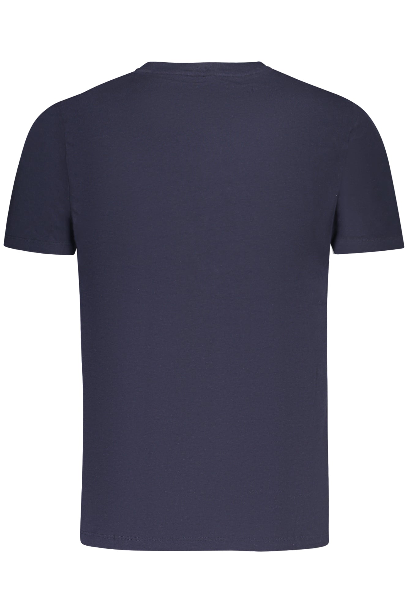 Norway 1963 T-Shirt - mem39