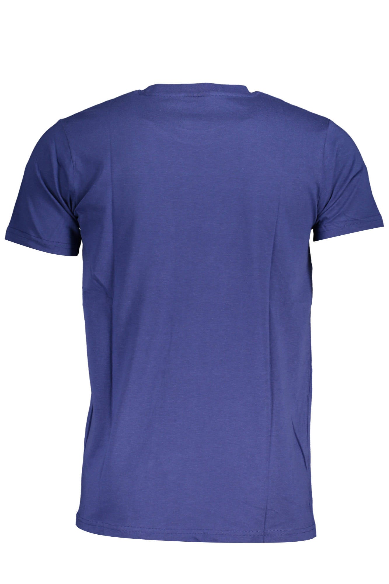 Norway 1963 T-Shirt - mem39