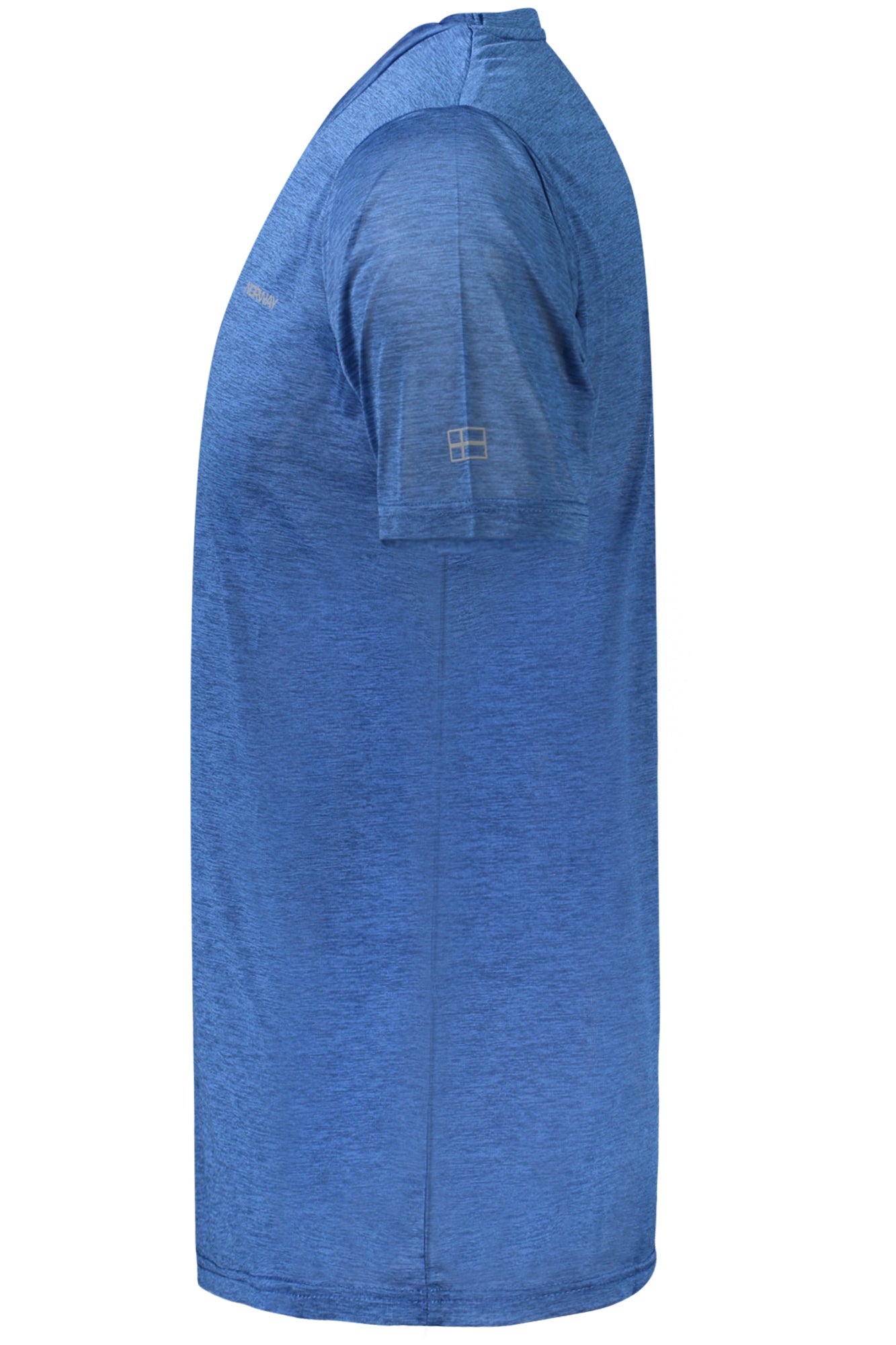 NORWAY 1963 846070_BLBLUETTE