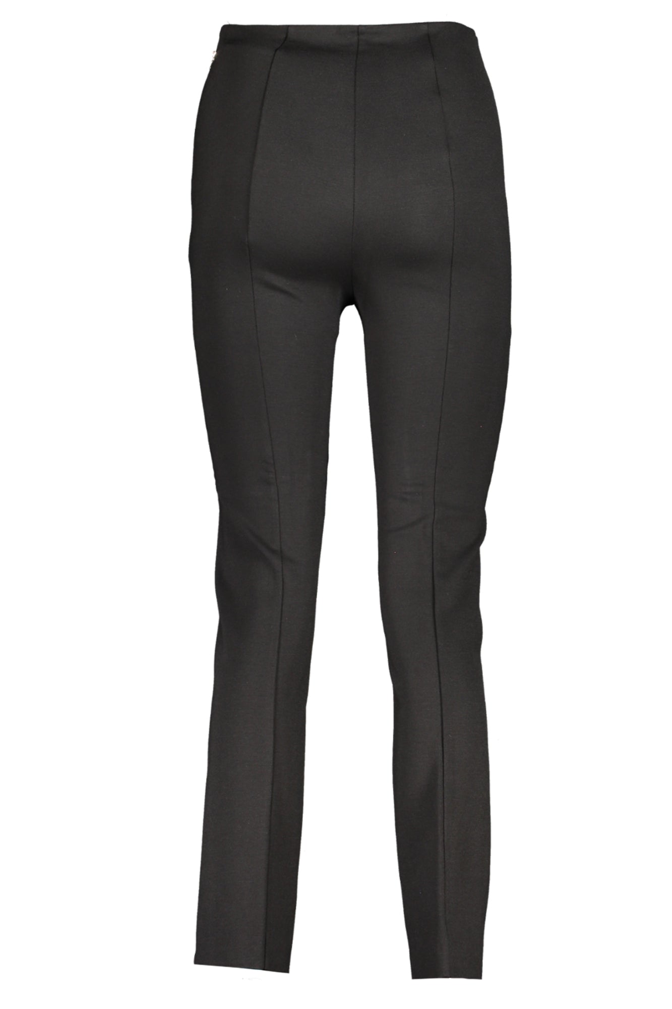 Patrizia Pepe Pantaloni - mem39