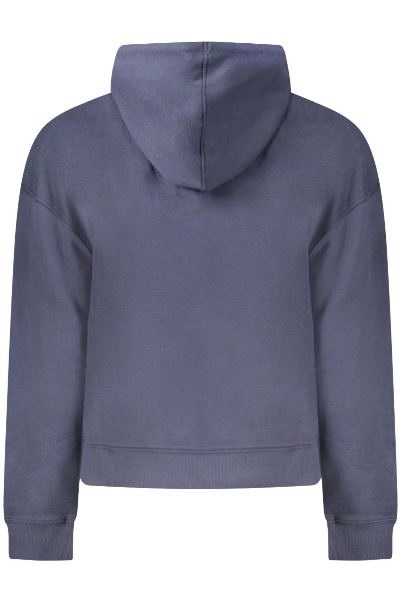 Pepe Jeans Felpe - mem39