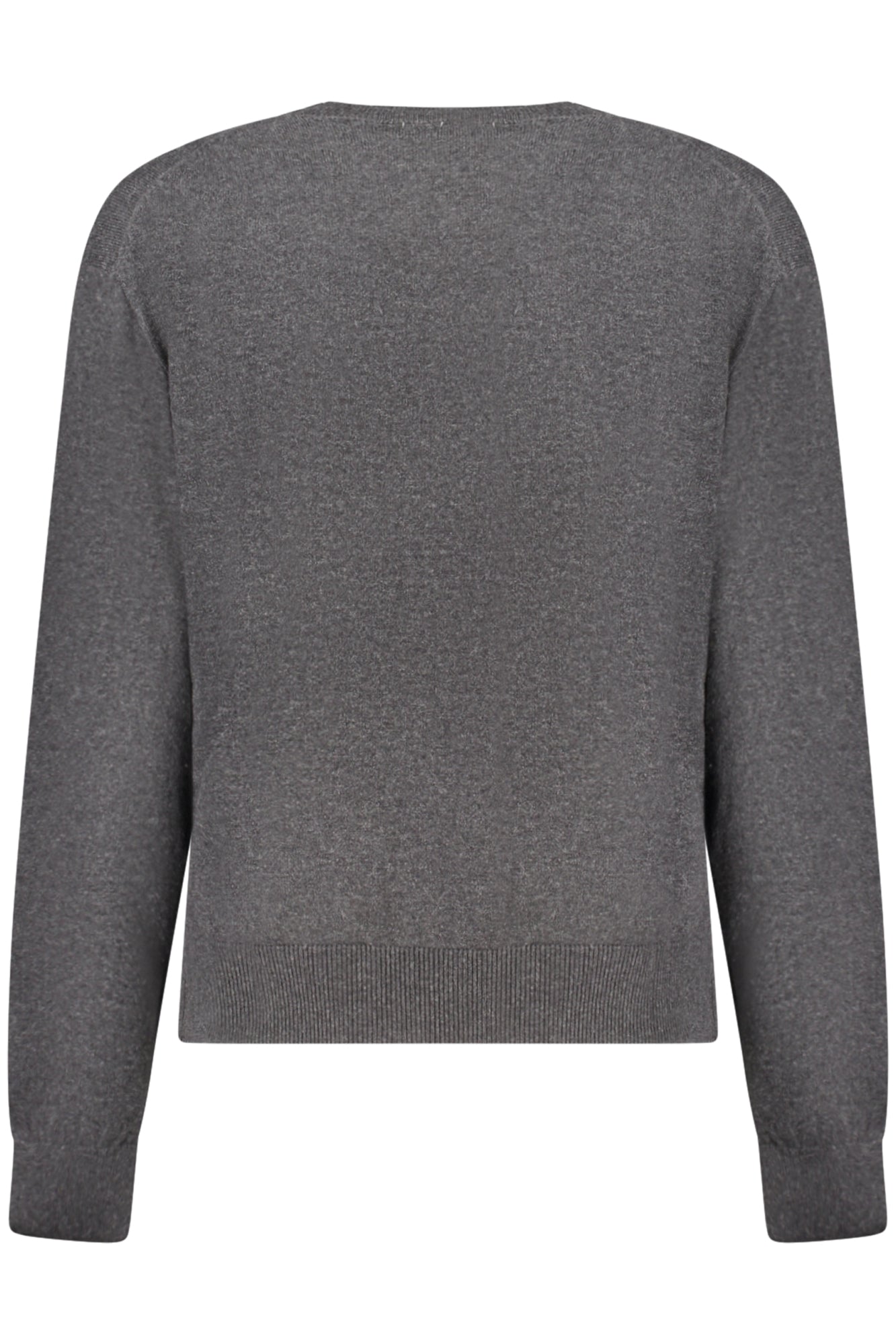 Pepe Jeans Maglie - mem39