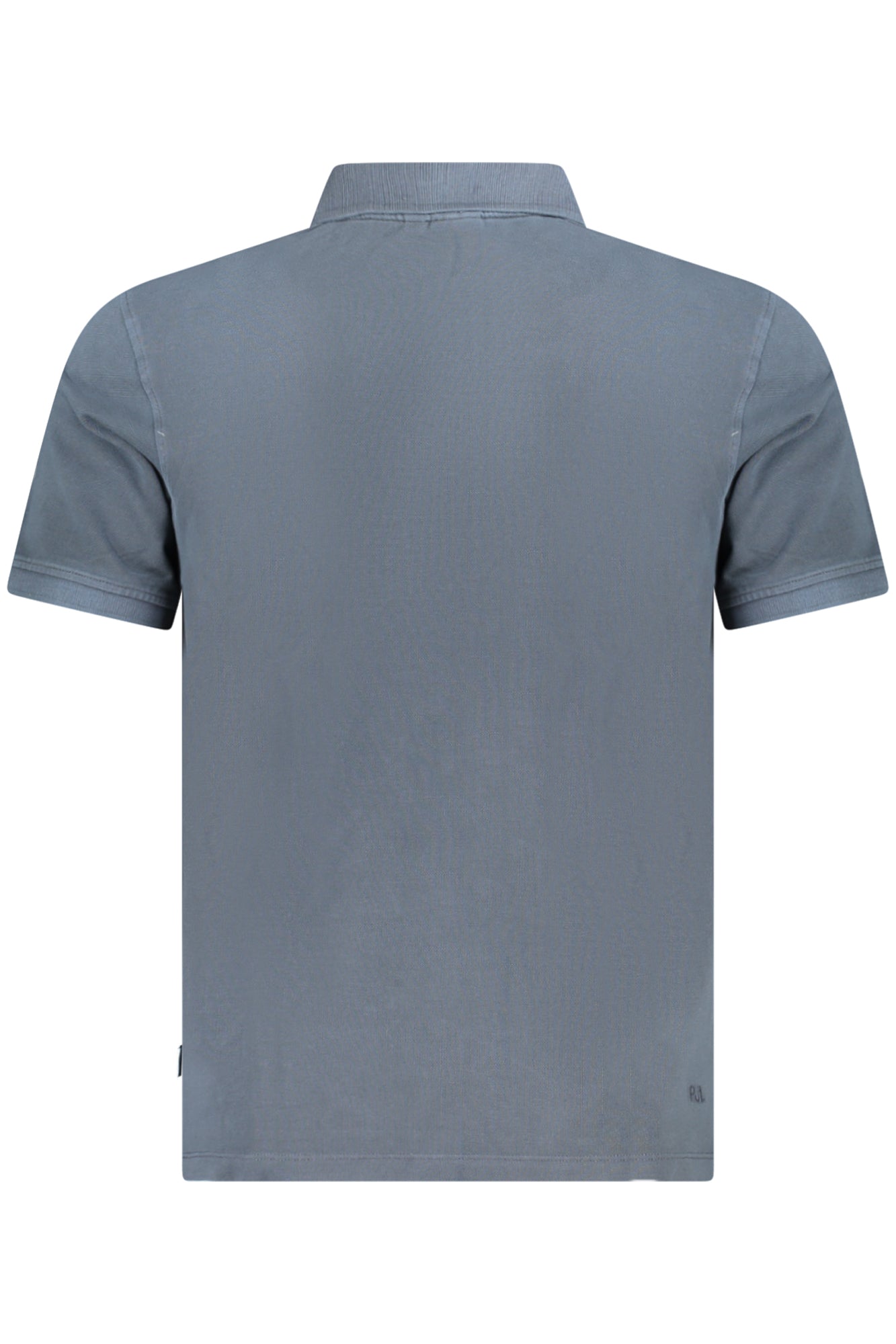 PEPE JEANS PM542099NEWOLIVER_BL594