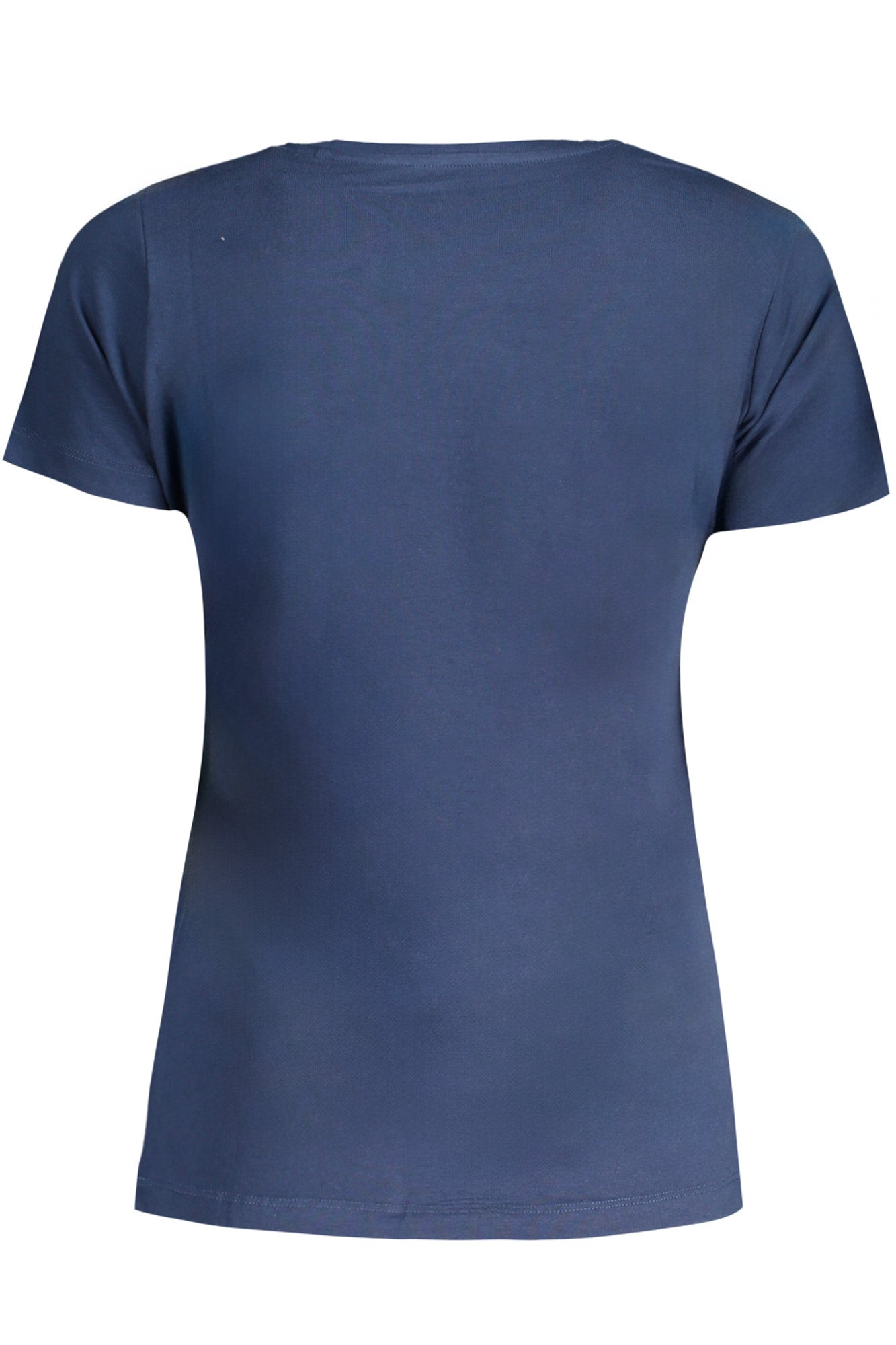 Pepe Jeans T-Shirt