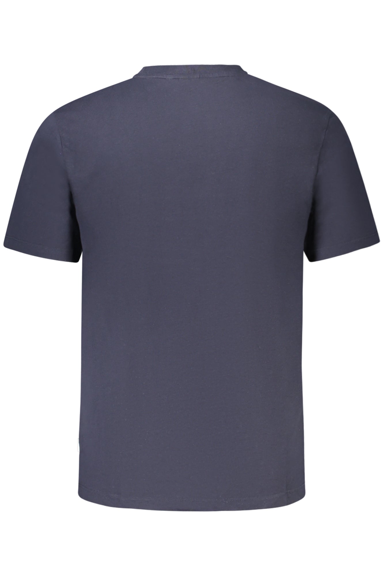 PEPE JEANS T-SHIRT