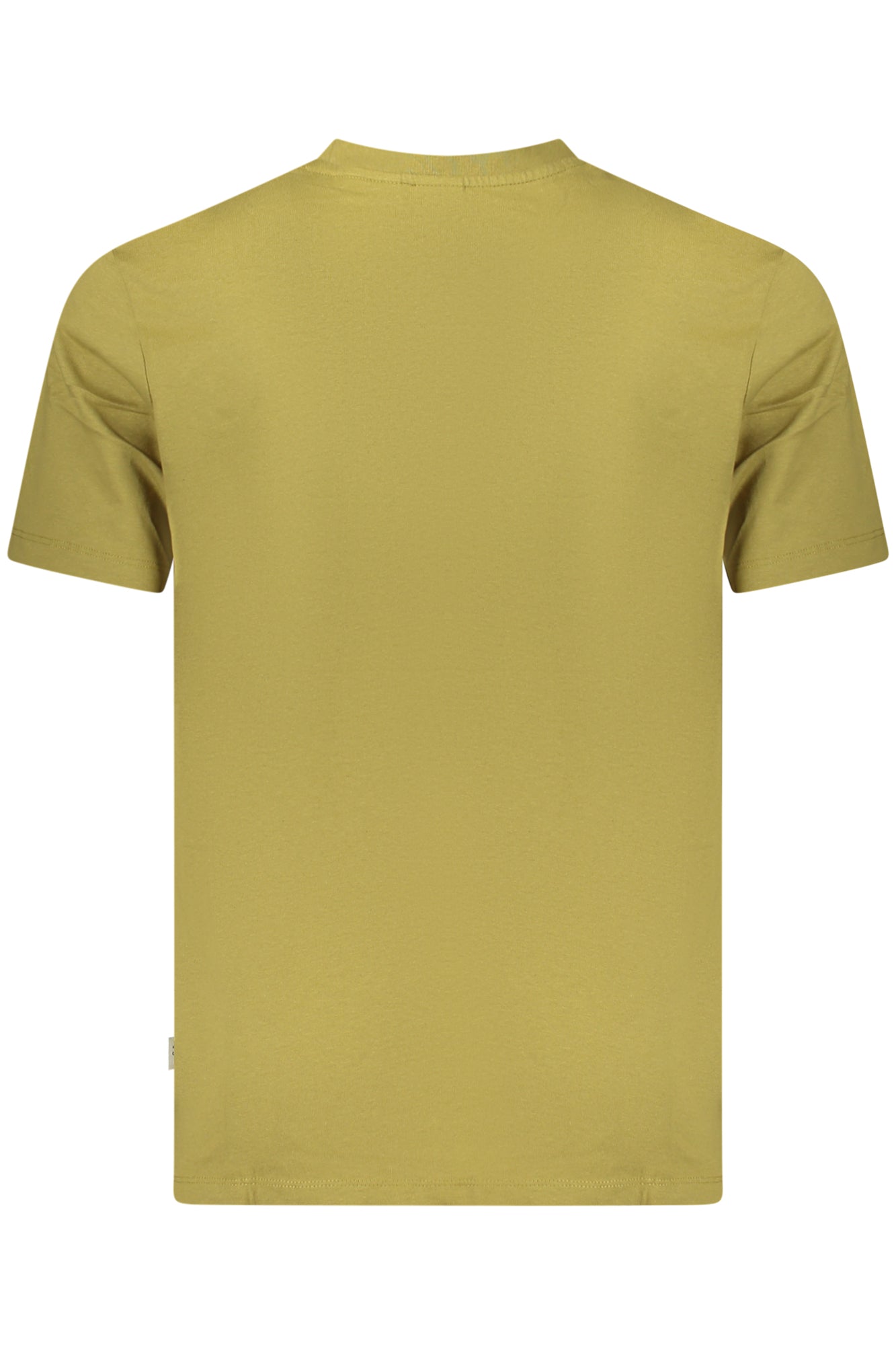 Pepe Jeans T-Shirt - mem39