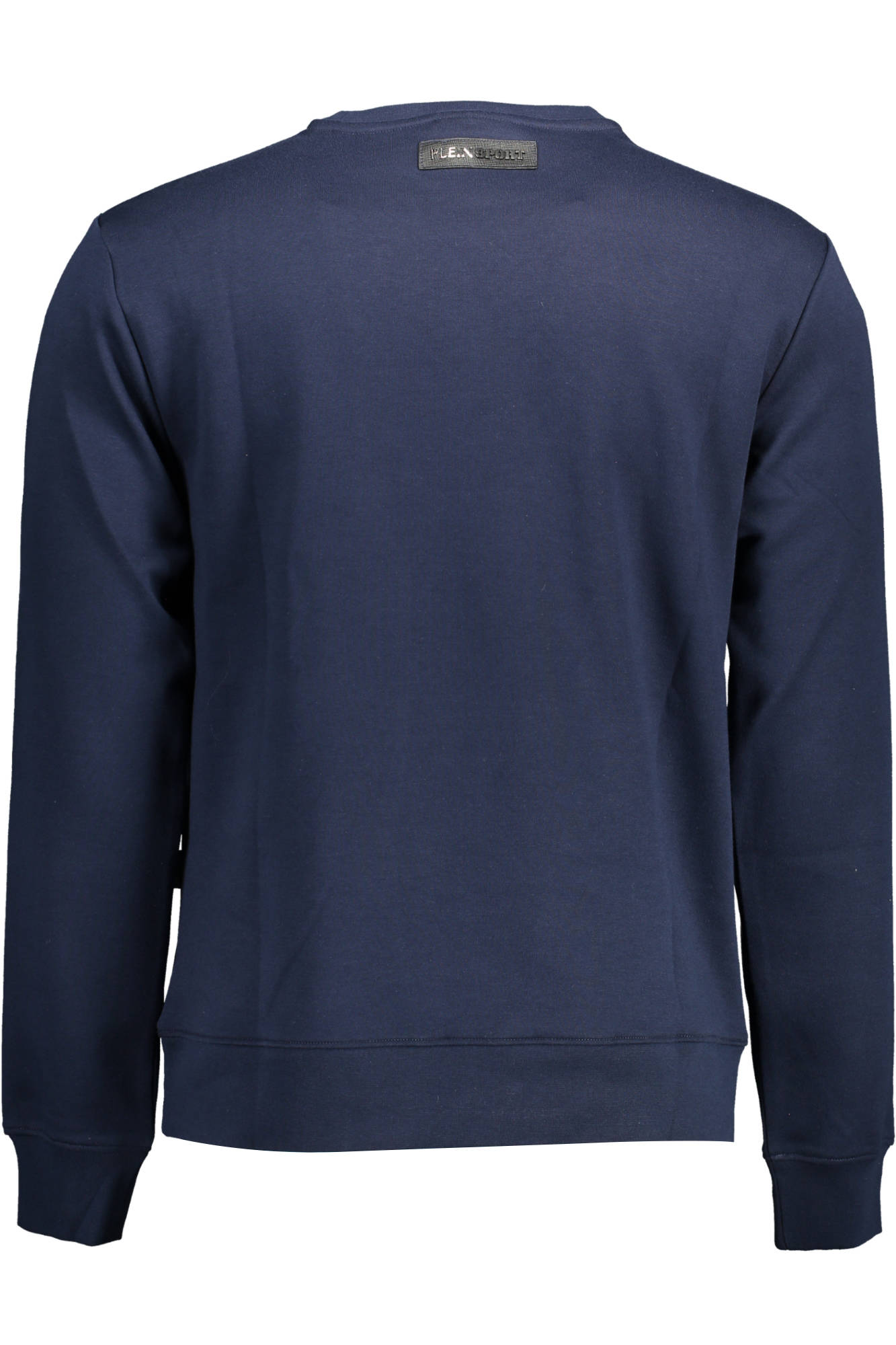 PLEIN SPORT FIPS215_AF7210C_BLU85NAVY