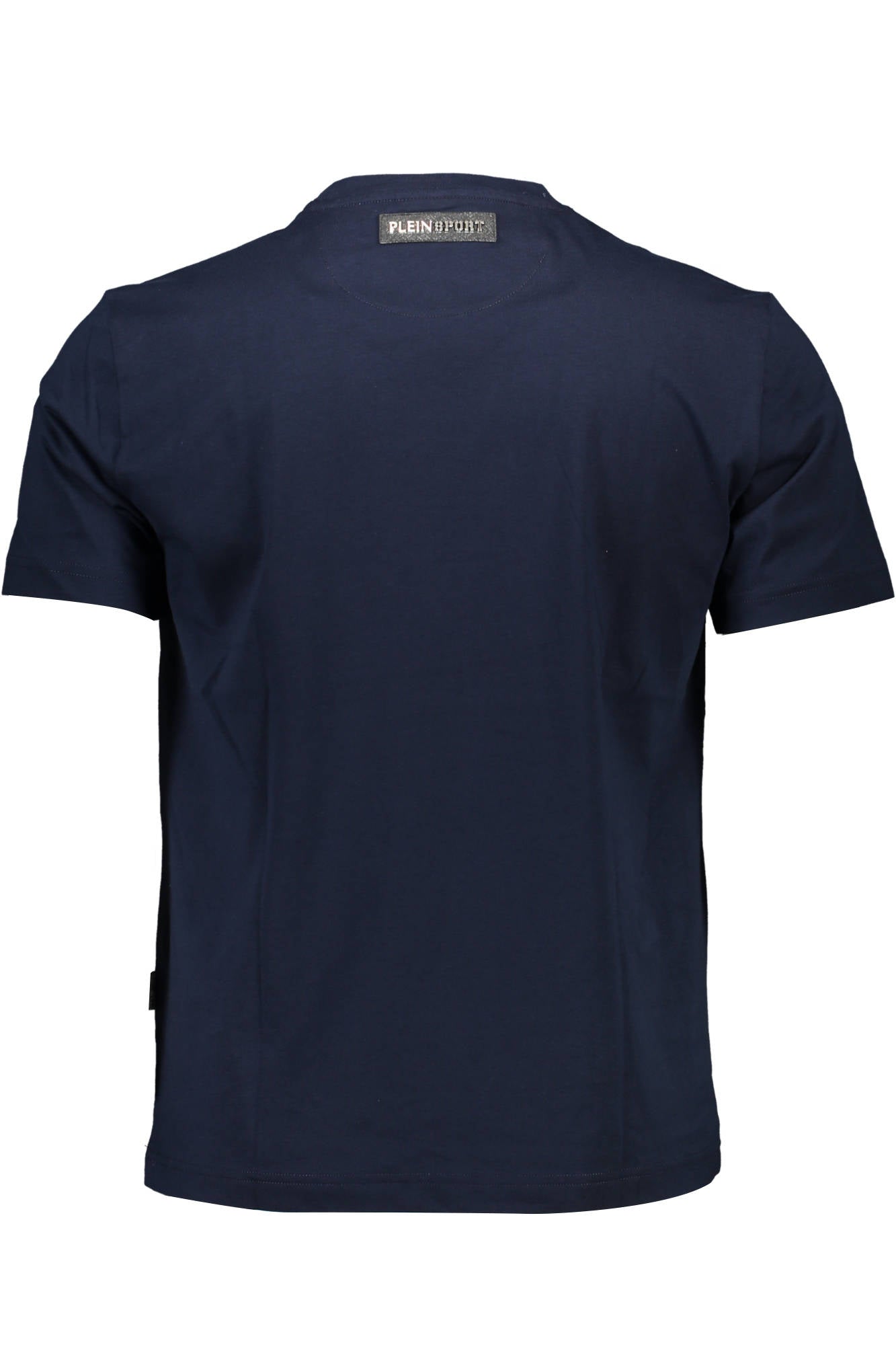 Plein Sport T-Shirt - mem39