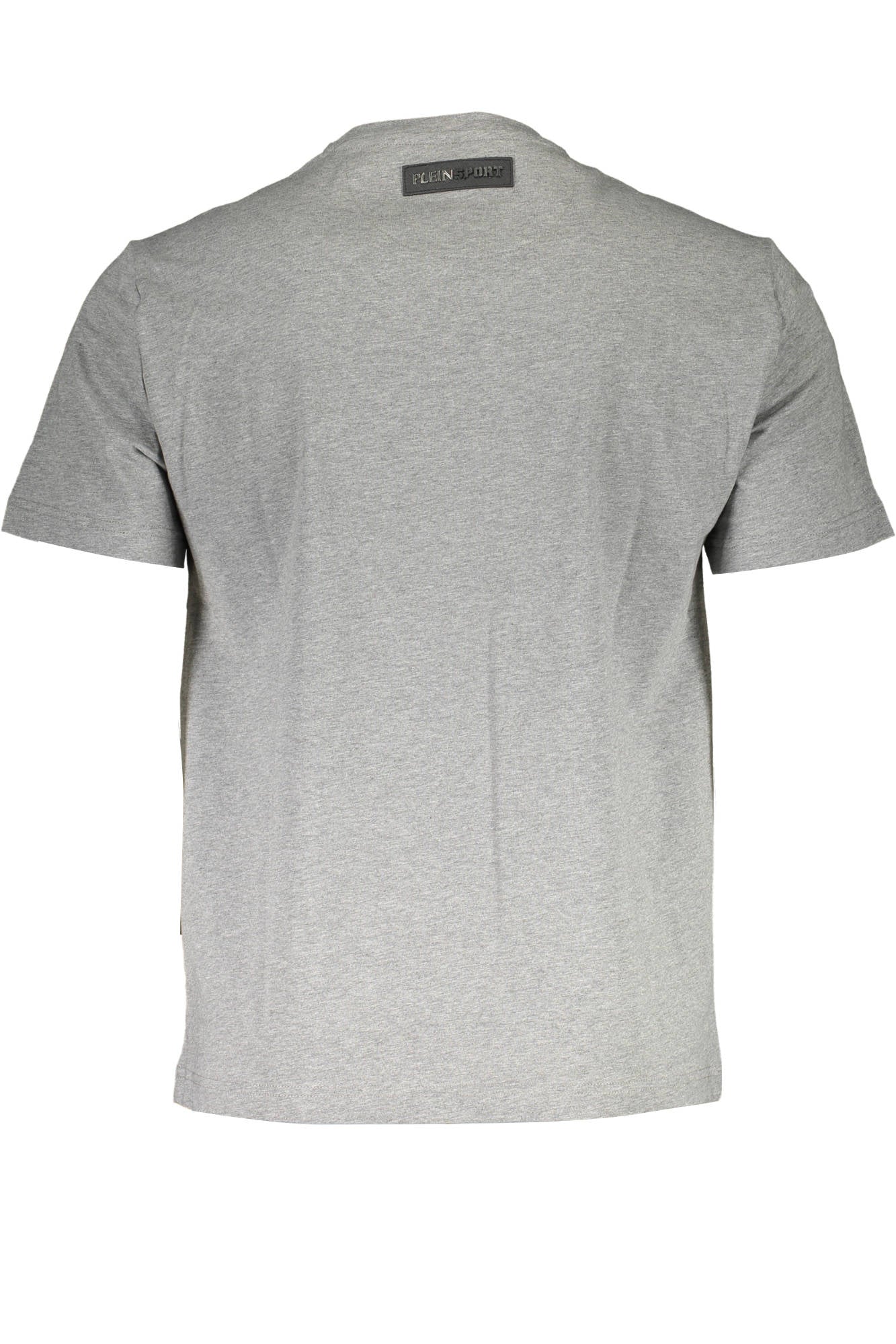 PLEIN SPORT T-SHIRT