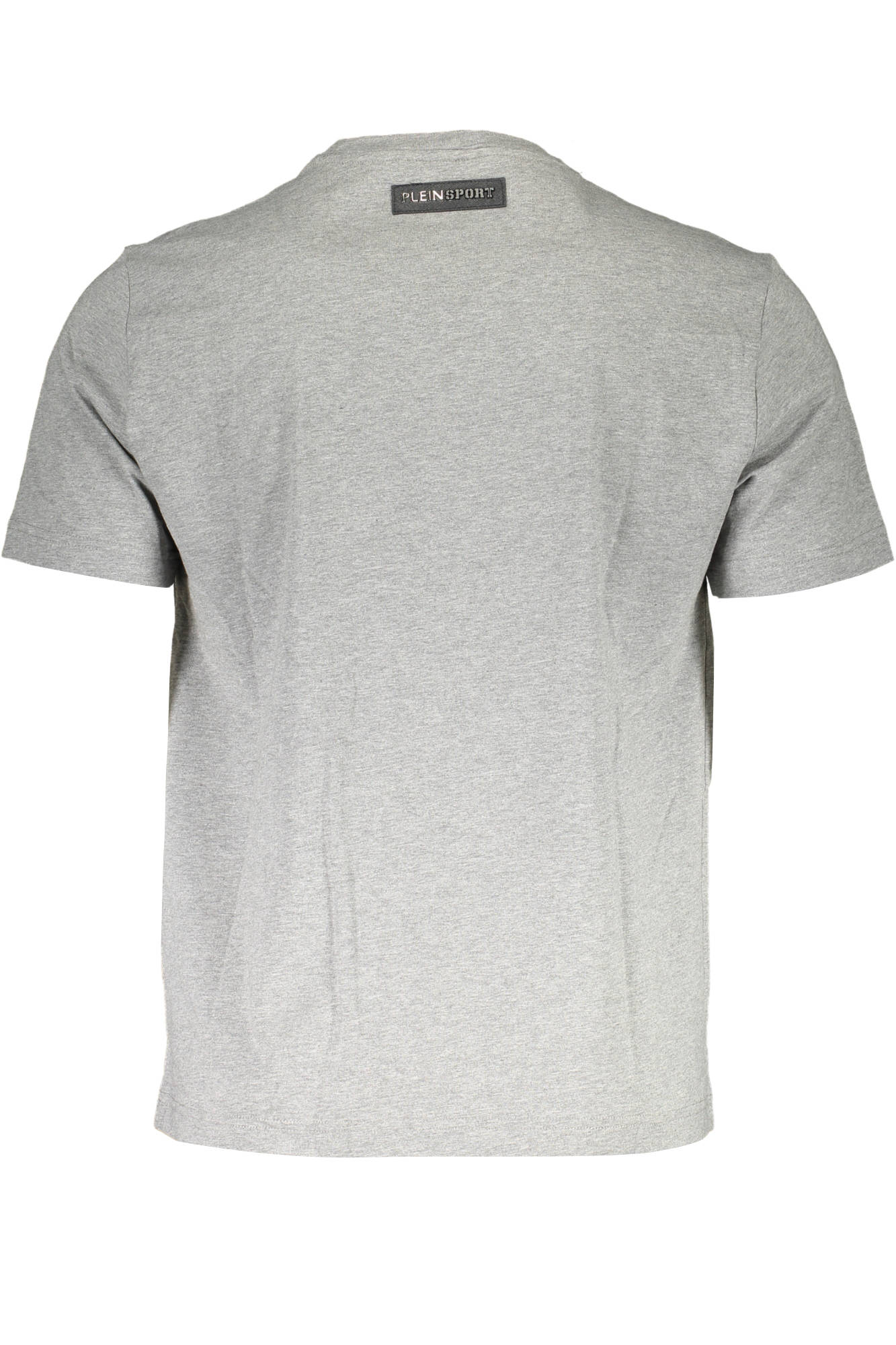 Plein Sport T-Shirt