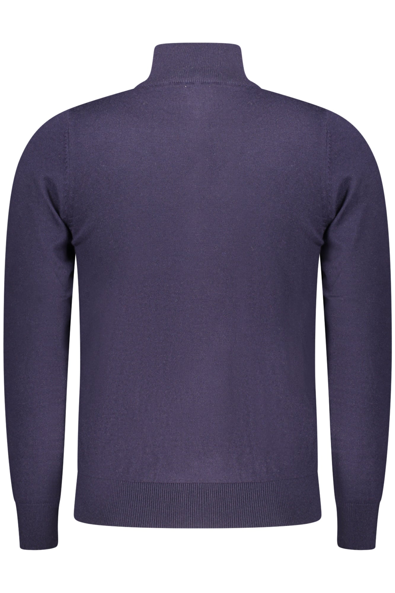 Rifle Maglie - mem39