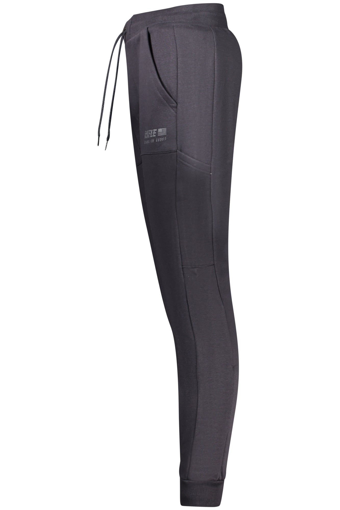 Rifle Pantaloni Tuta - mem39