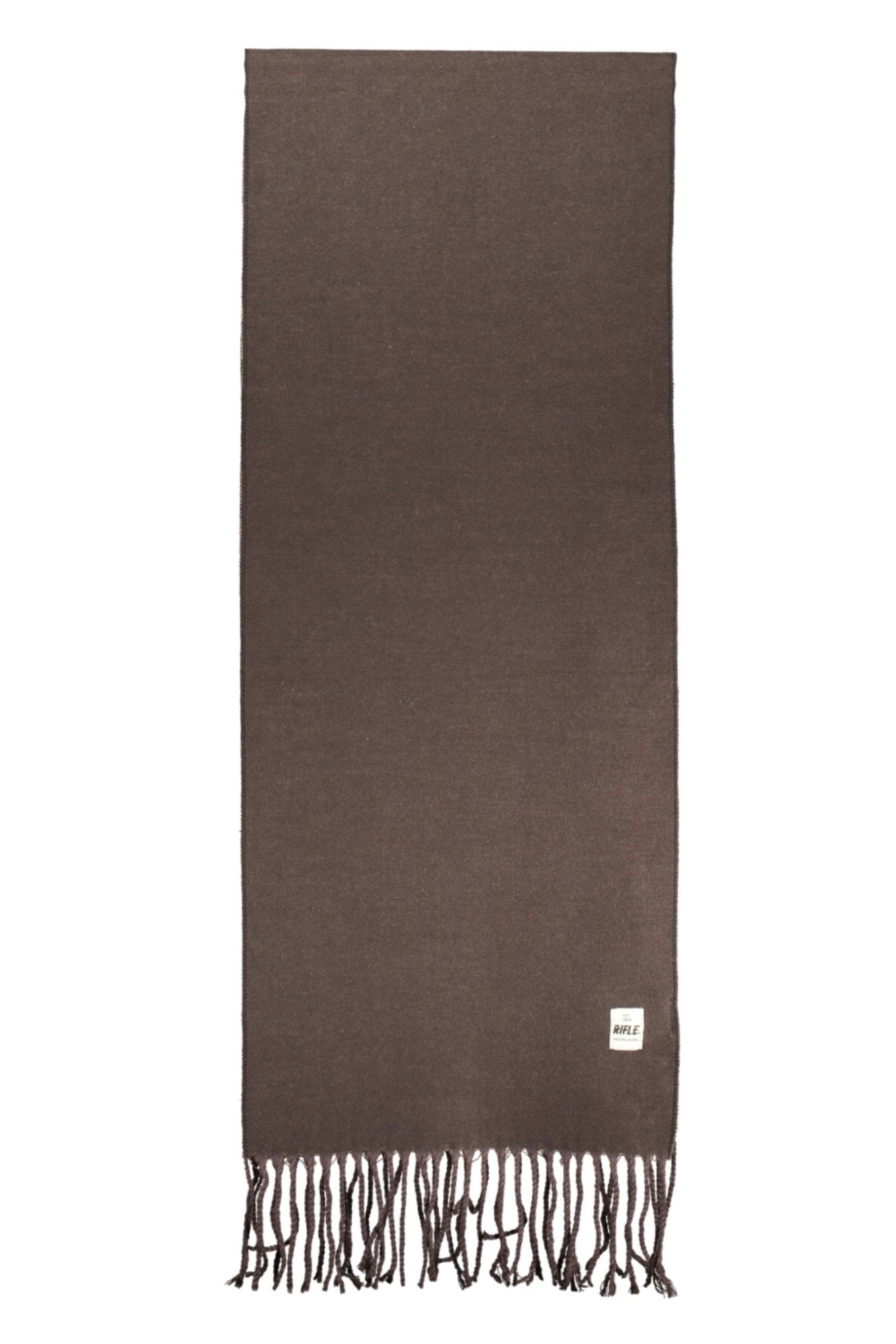 RIFLE RF103_MATORTOR