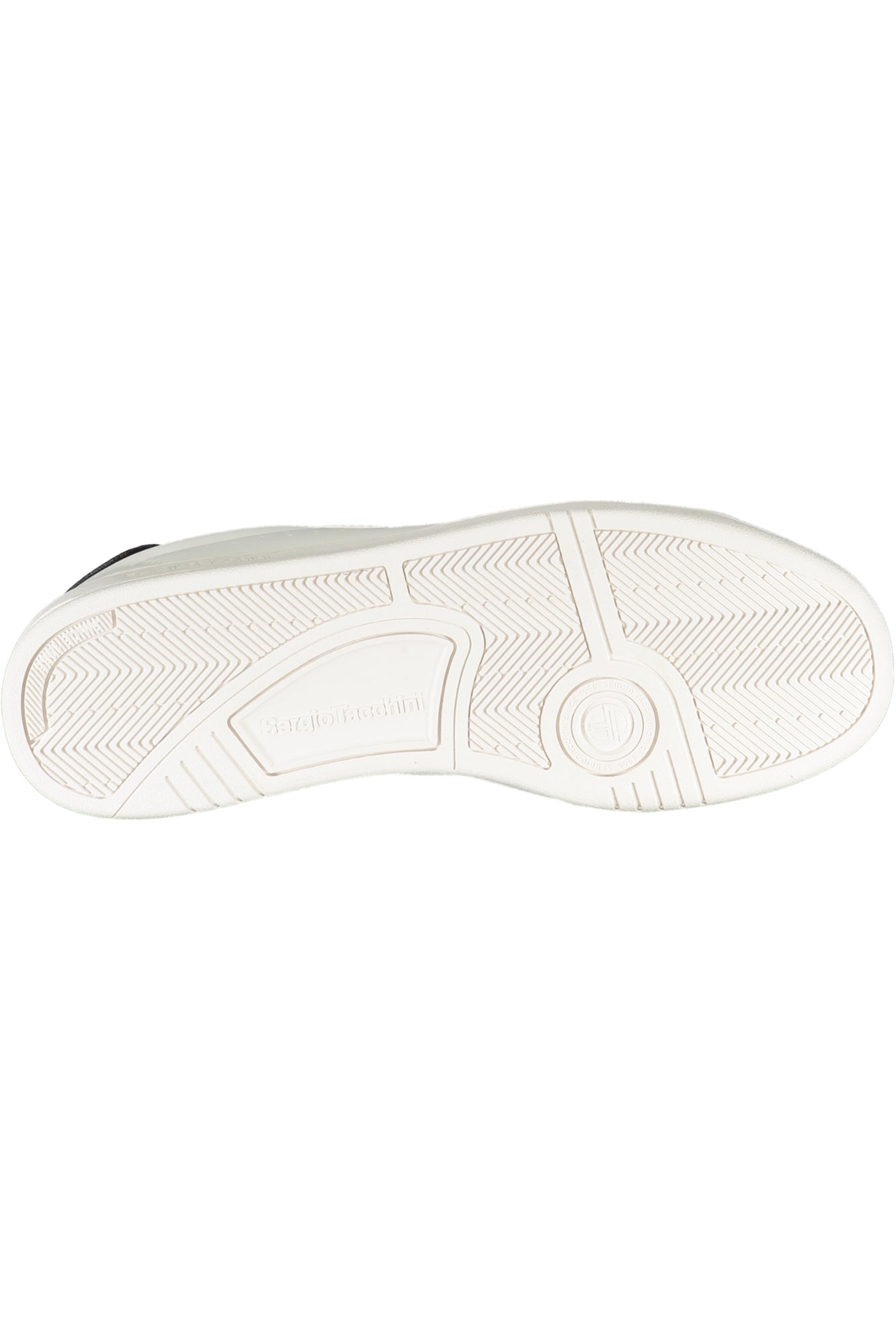 SERGIO TACCHINI SNEAKERS