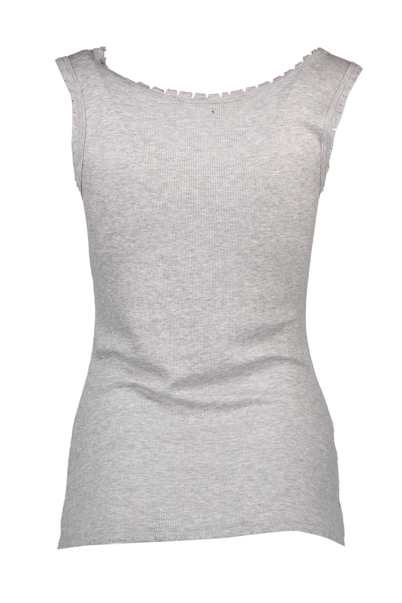 Silvian Heach T-Shirt - mem39