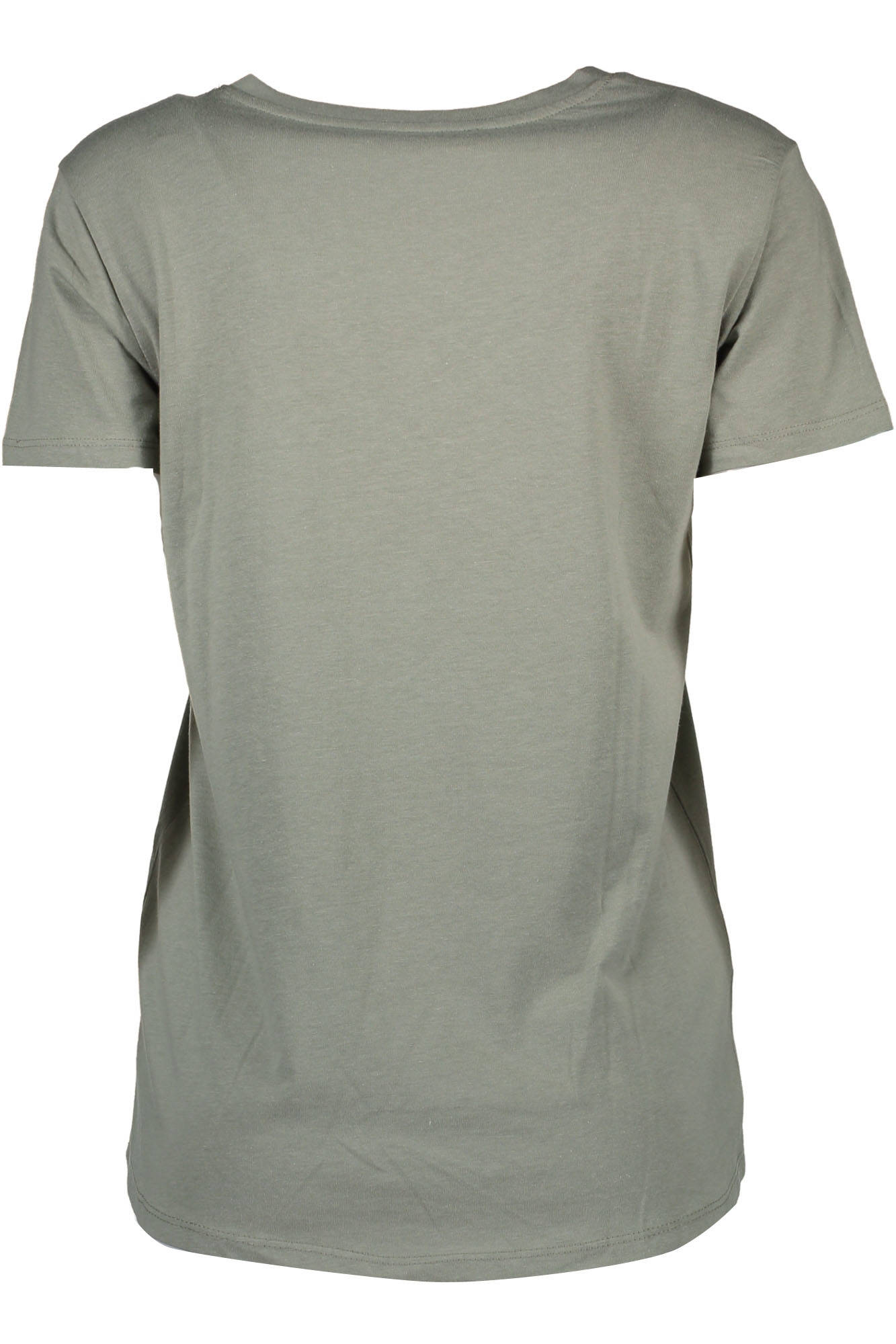 SILVIAN HEACH T-SHIRT