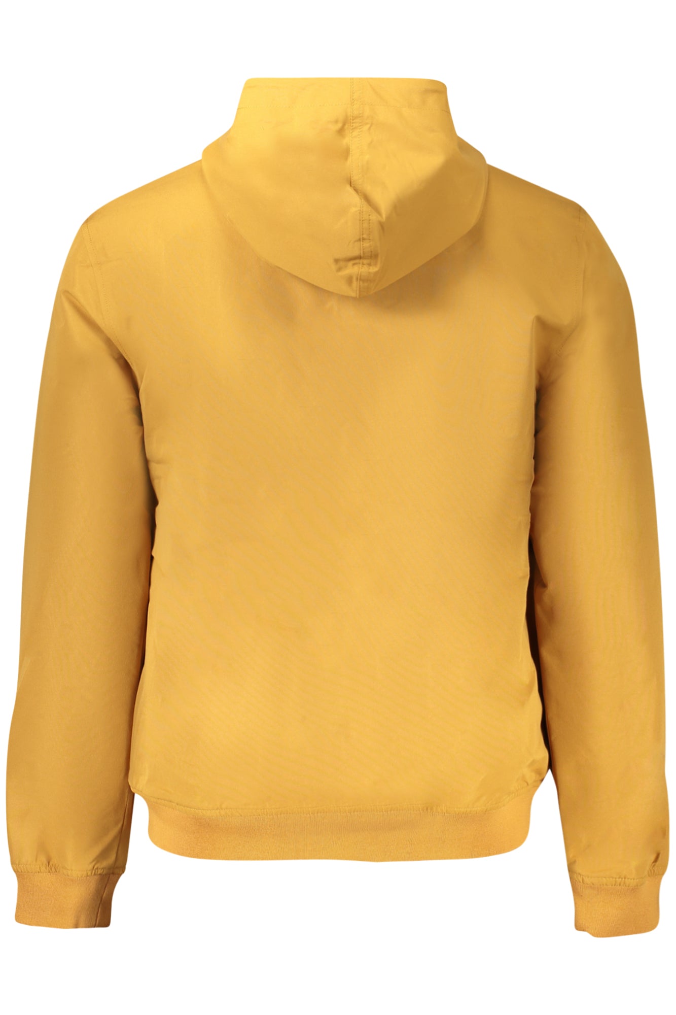 TIMBERLAND GIUBBOTTI E GIACCHE