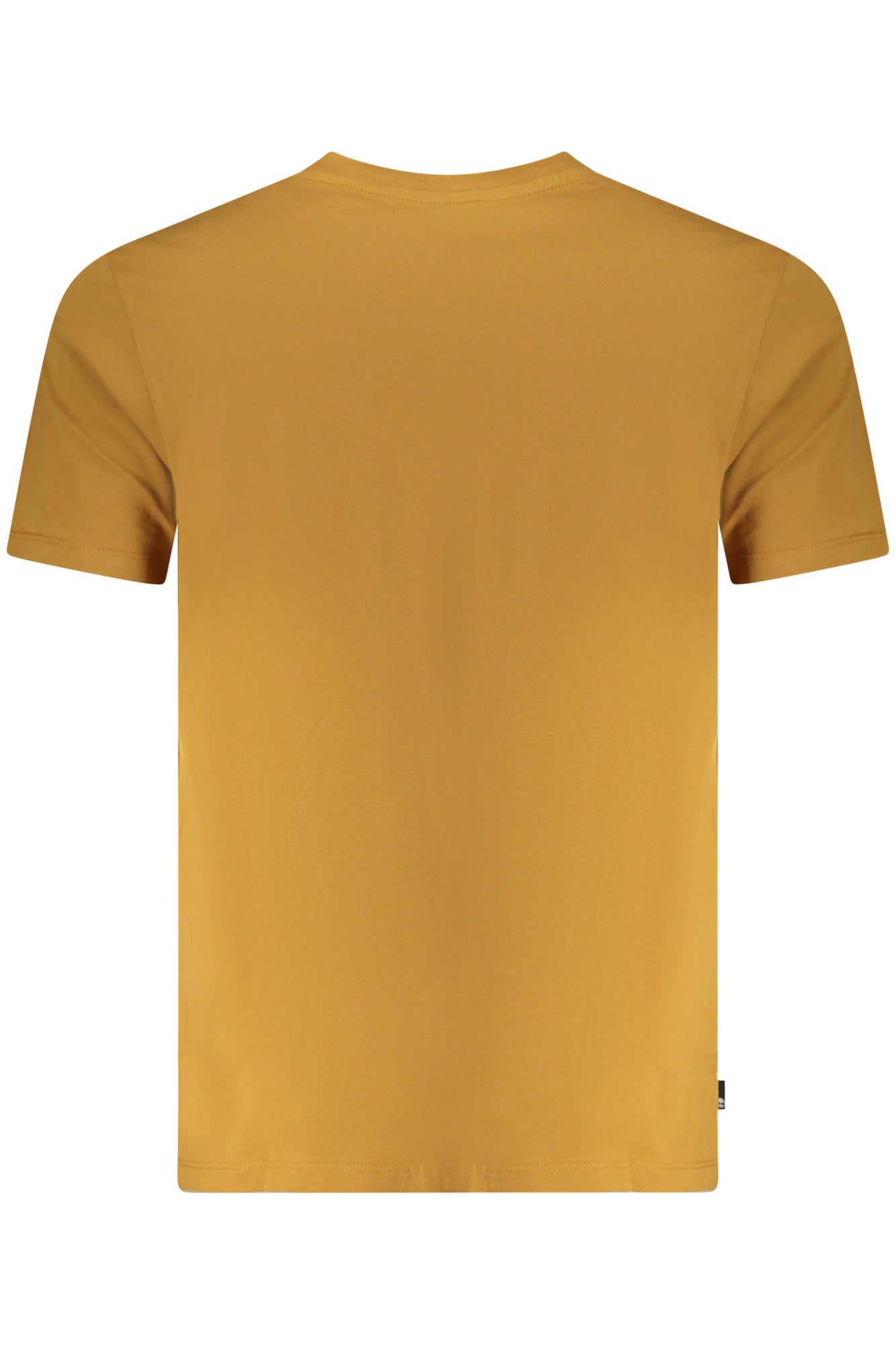 TIMBERLAND T-SHIRT