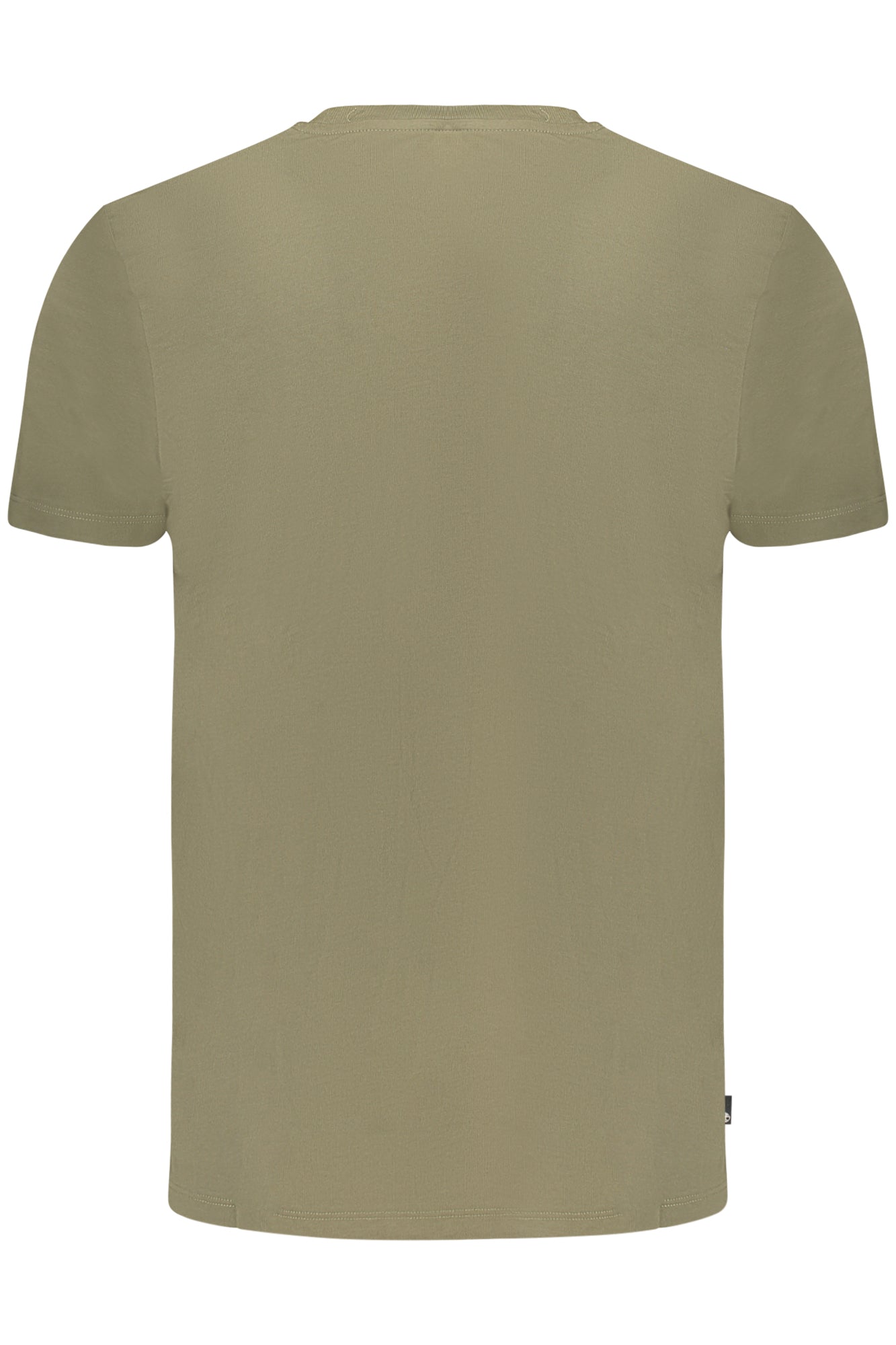 Timberland T-Shirt - mem39