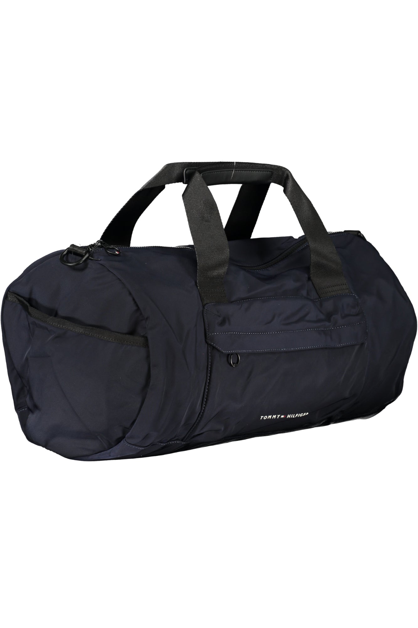 Tommy Hilfiger Borse - mem39