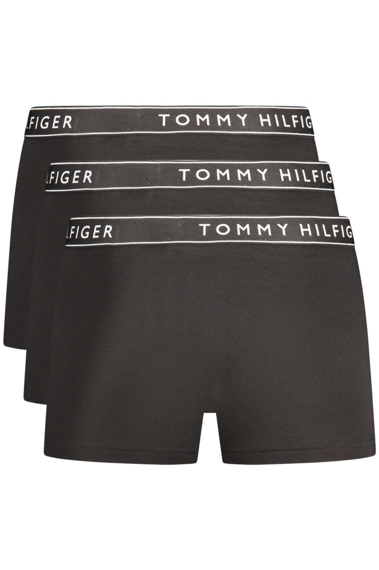 TOMMY HILFIGER INTIMO