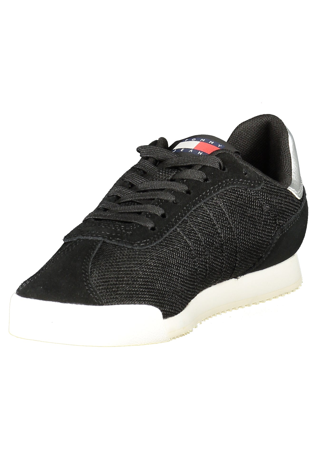 TOMMY HILFIGER SNEAKERS
