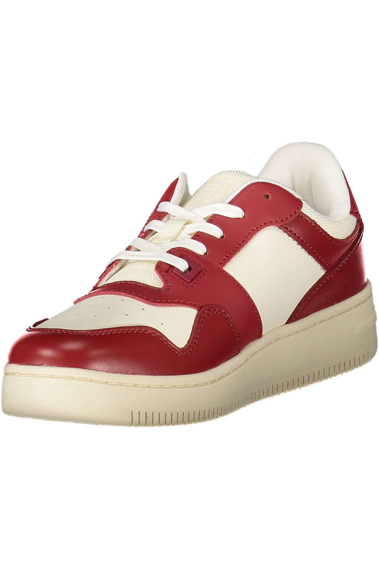 TOMMY HILFIGER EN0EN02505_ROXMO Rosso