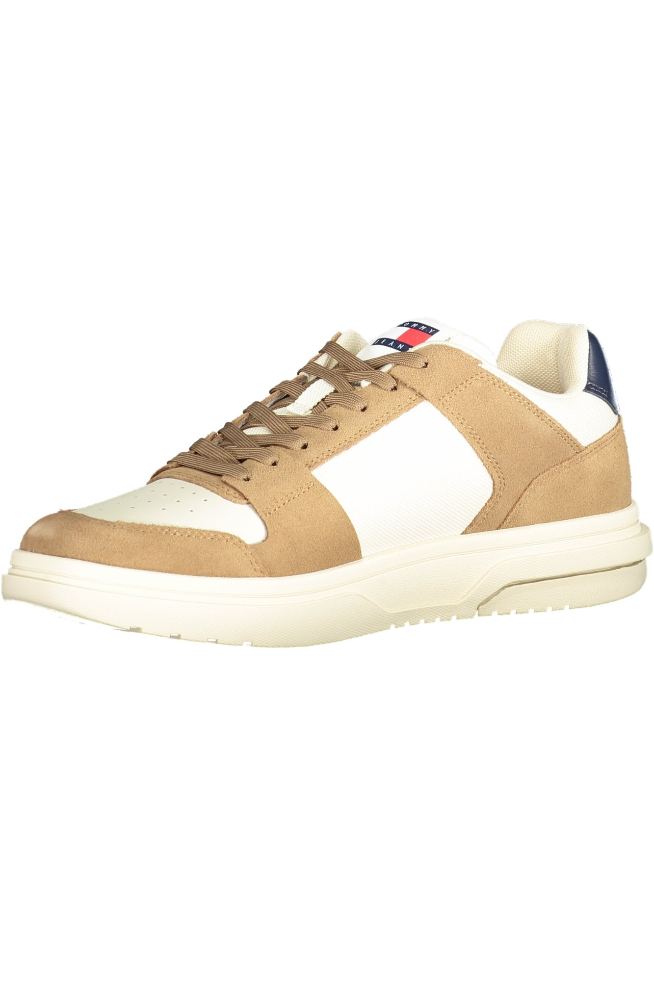 Tommy Hilfiger Sneakers