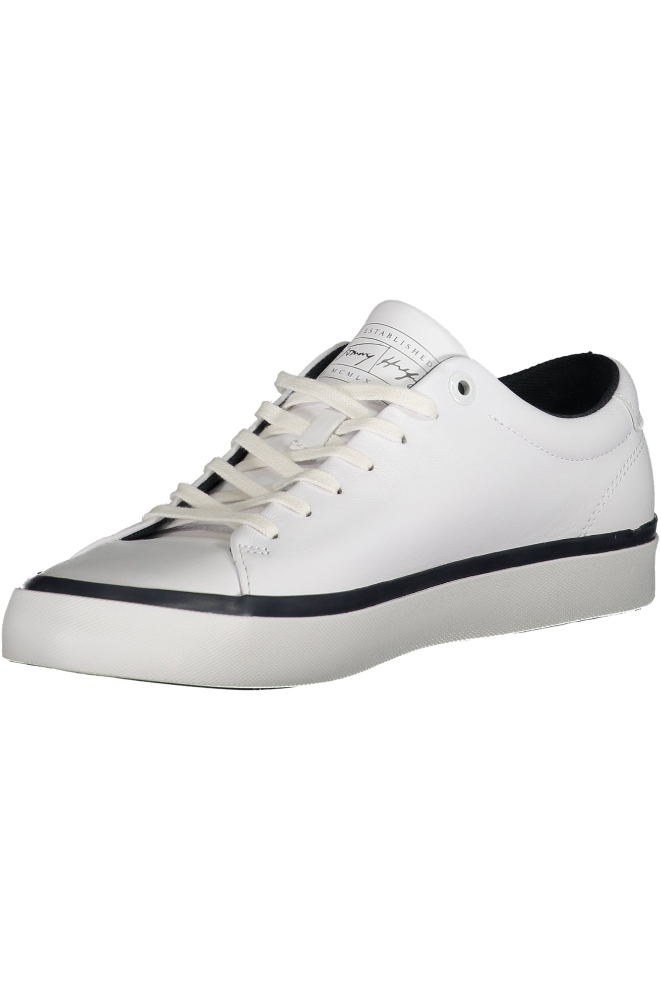 Tommy Hilfiger Sneakers - mem39
