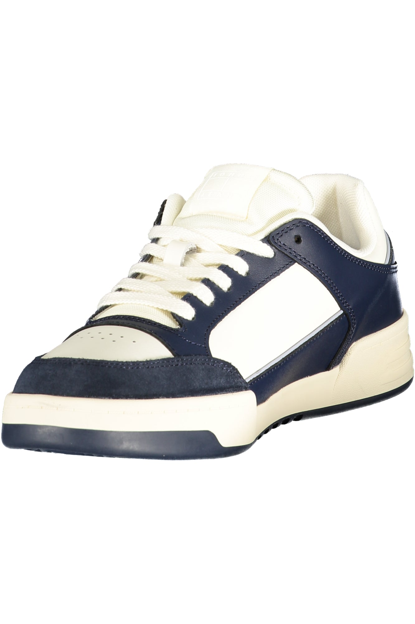 TOMMY HILFIGER SNEAKERS