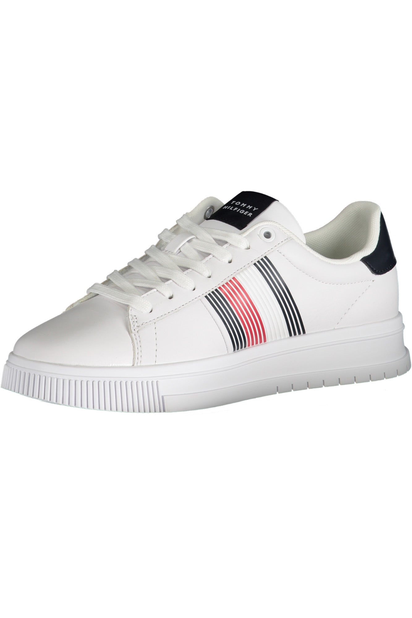 TOMMY HILFIGER SNEAKERS