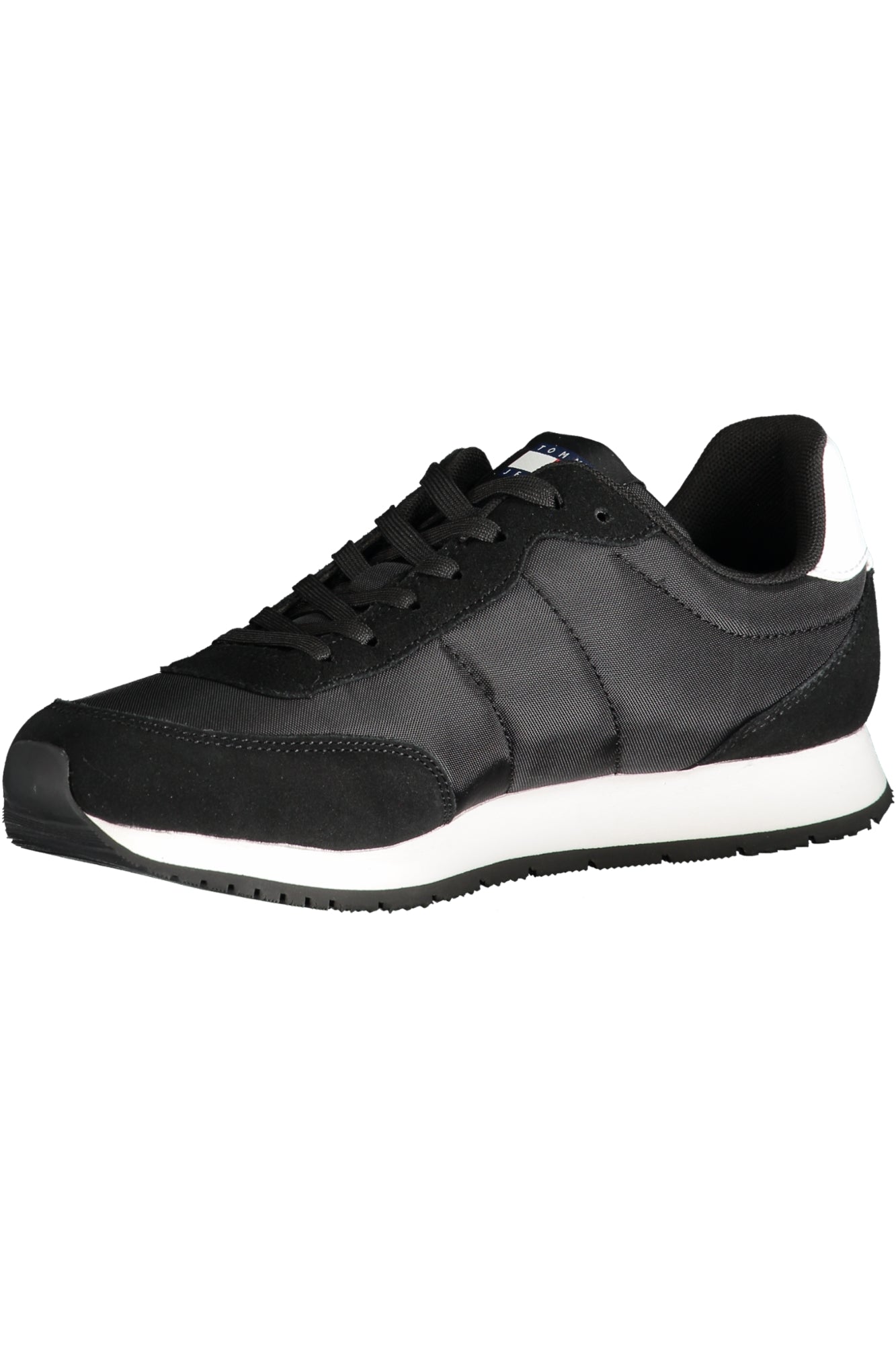 Tommy Hilfiger Sneakers - mem39
