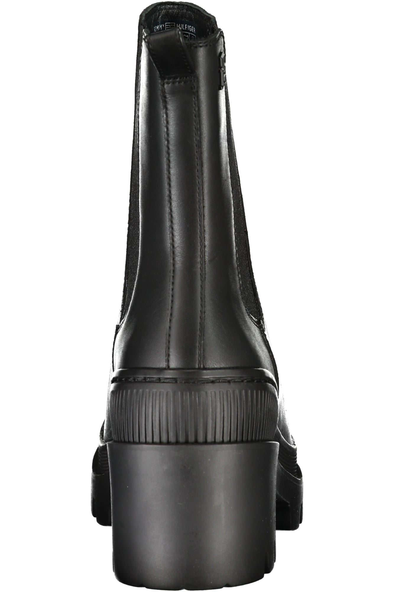 TOMMY HILFIGER FW0FW06734F_NEBDS