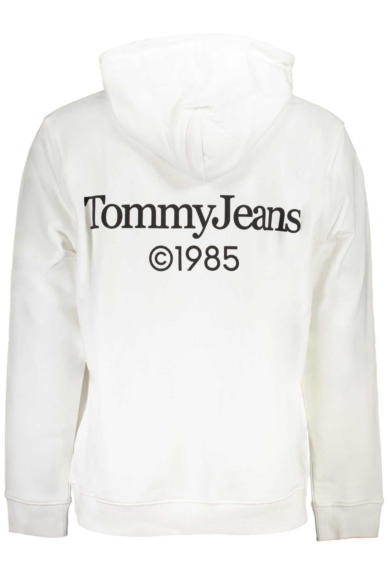 TOMMY HILFIGER FELPE