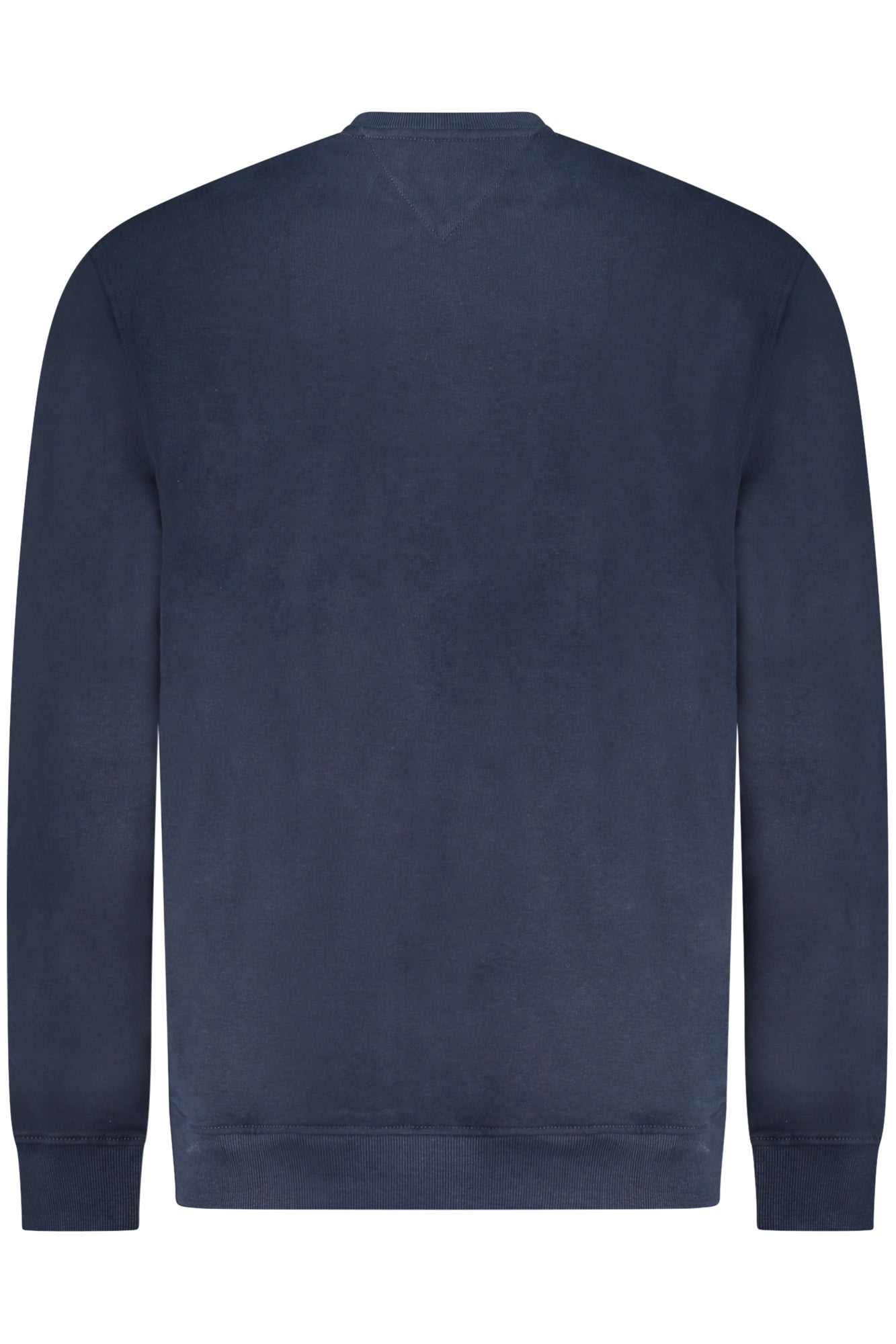 Tommy Hilfiger Felpe