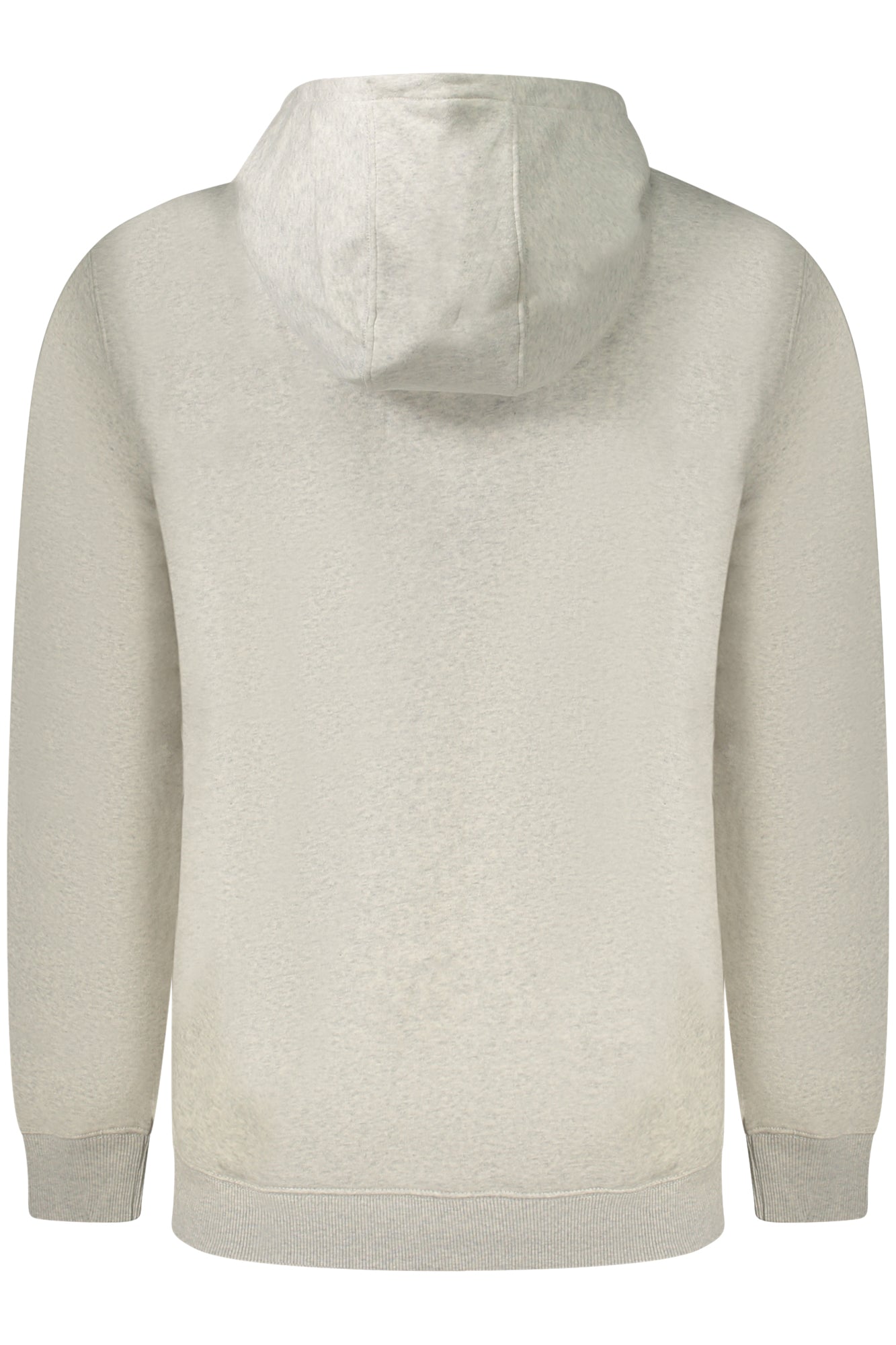 DM0DM12942_GRIGIO_PJ4