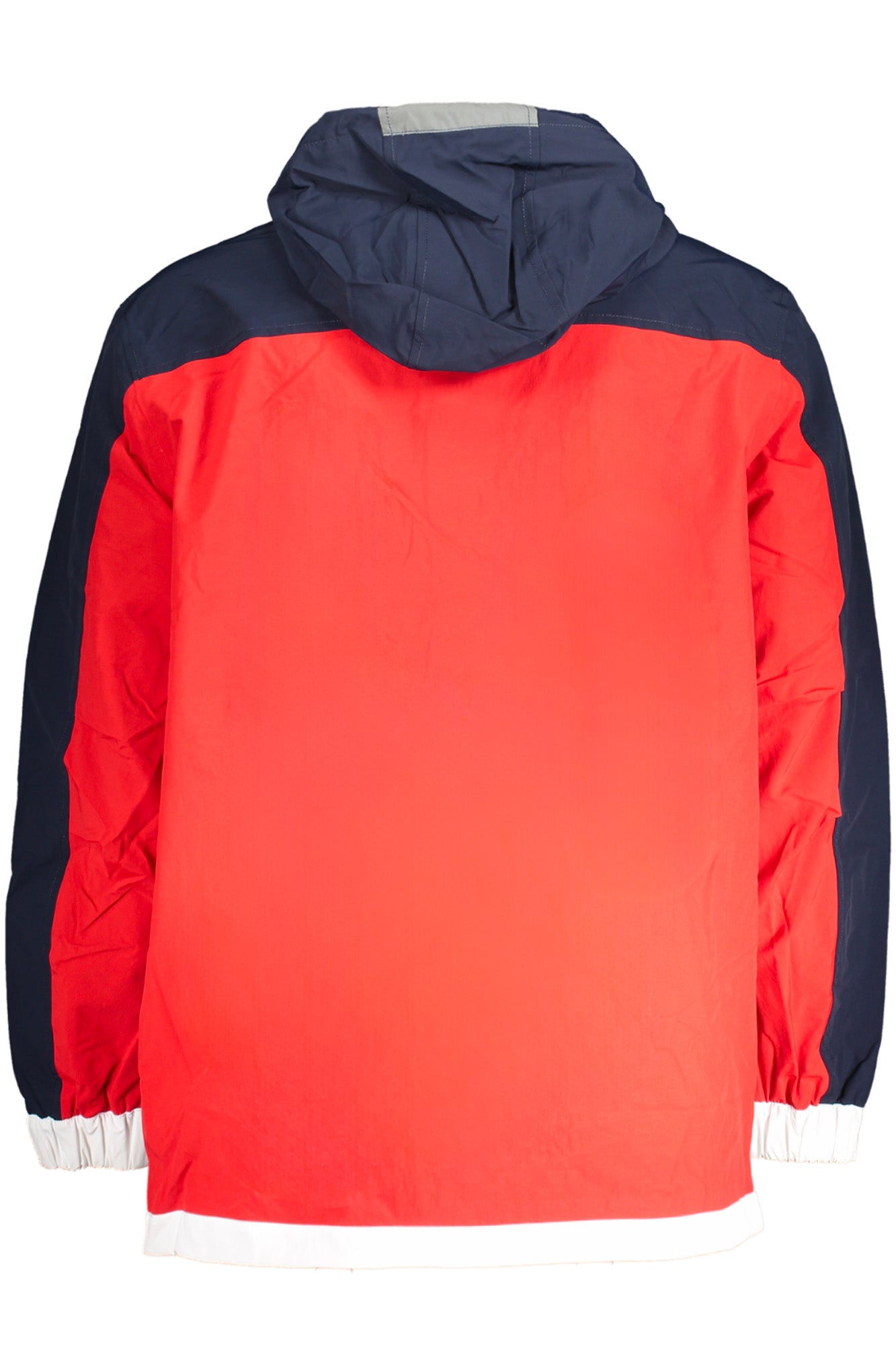 TOMMY HILFIGER DM0DM17238_BC998B6_BLUC87