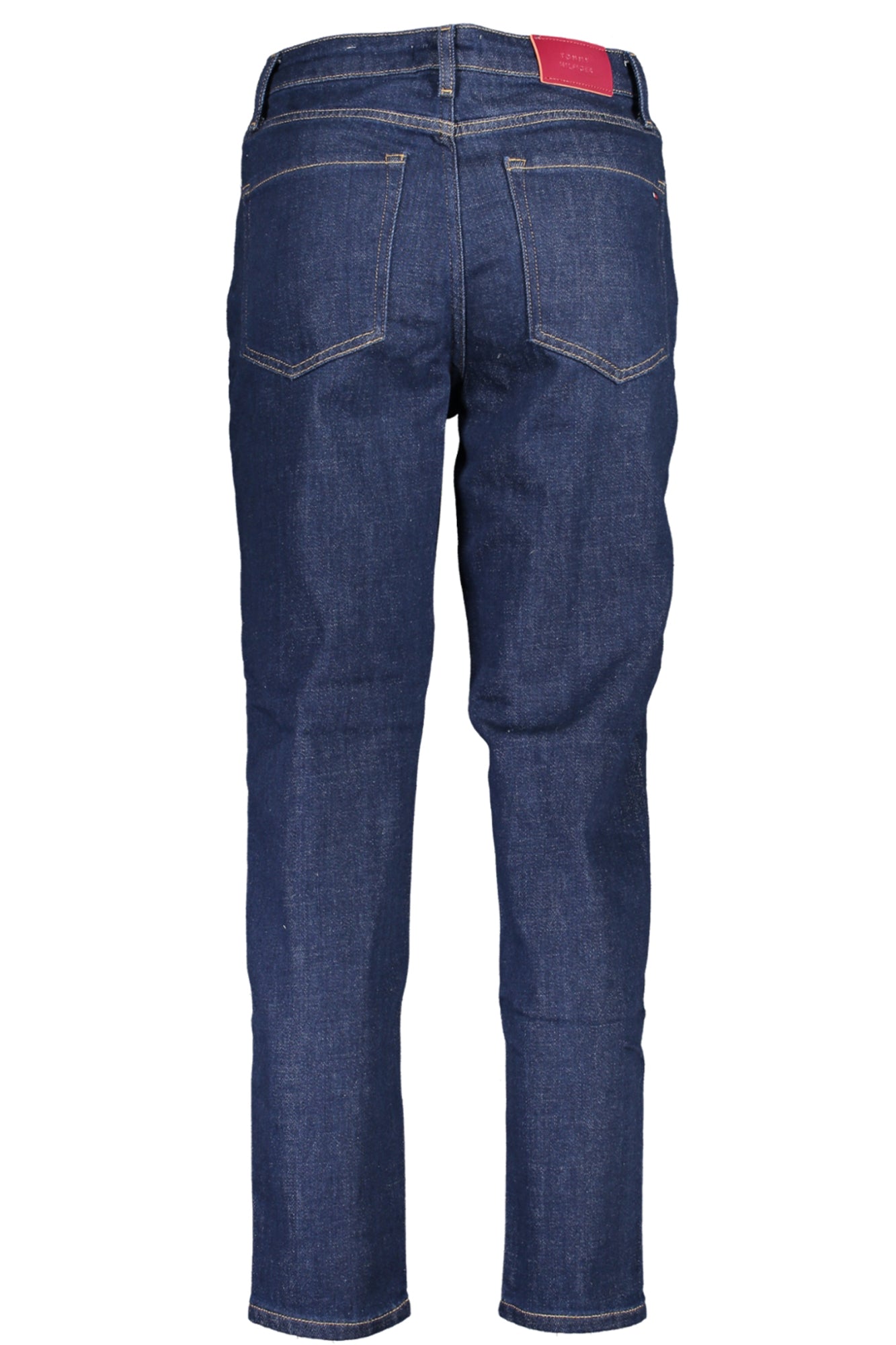 Tommy Hilfiger Jeans - mem39