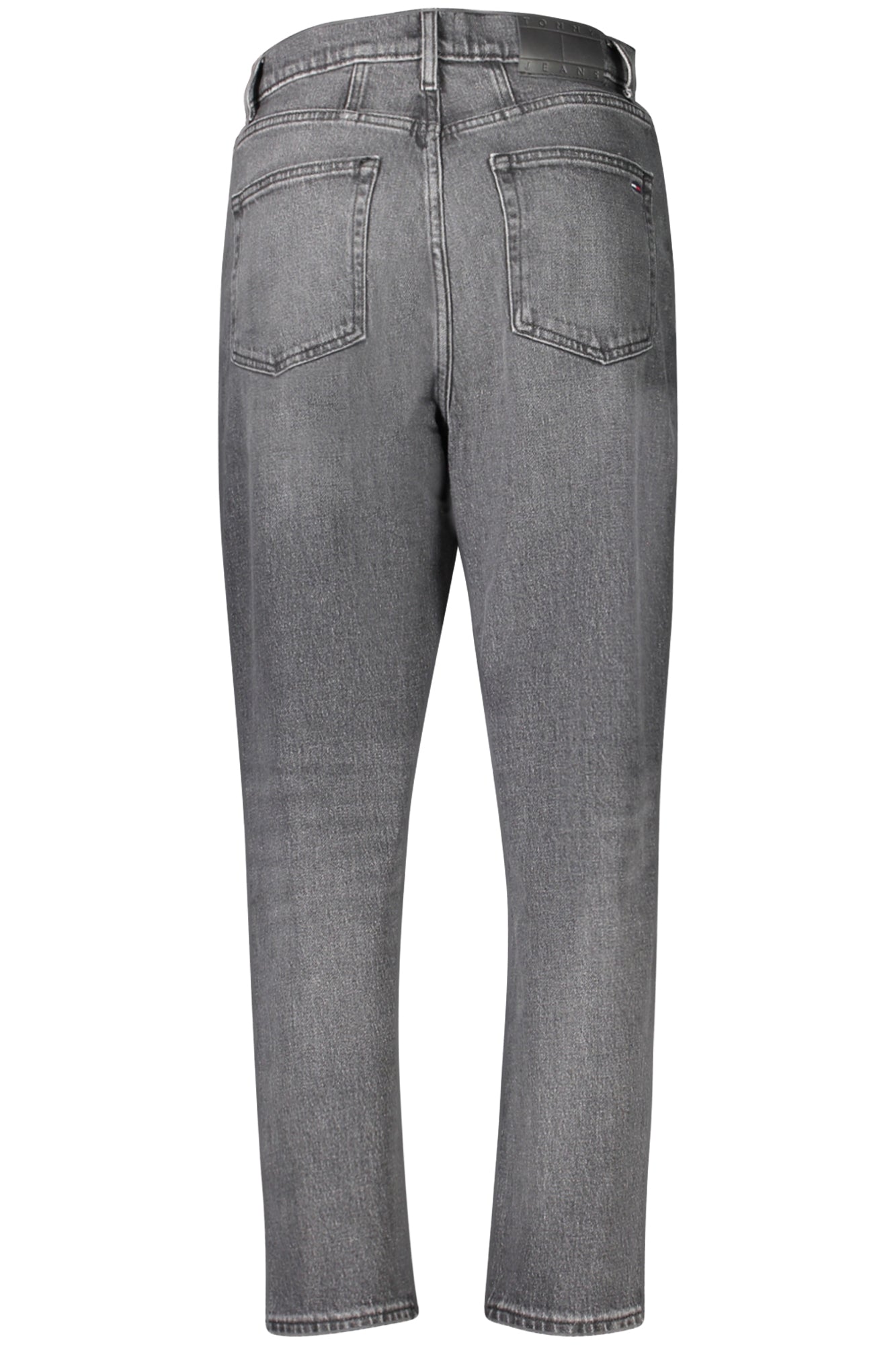 TOMMY HILFIGER JEANS