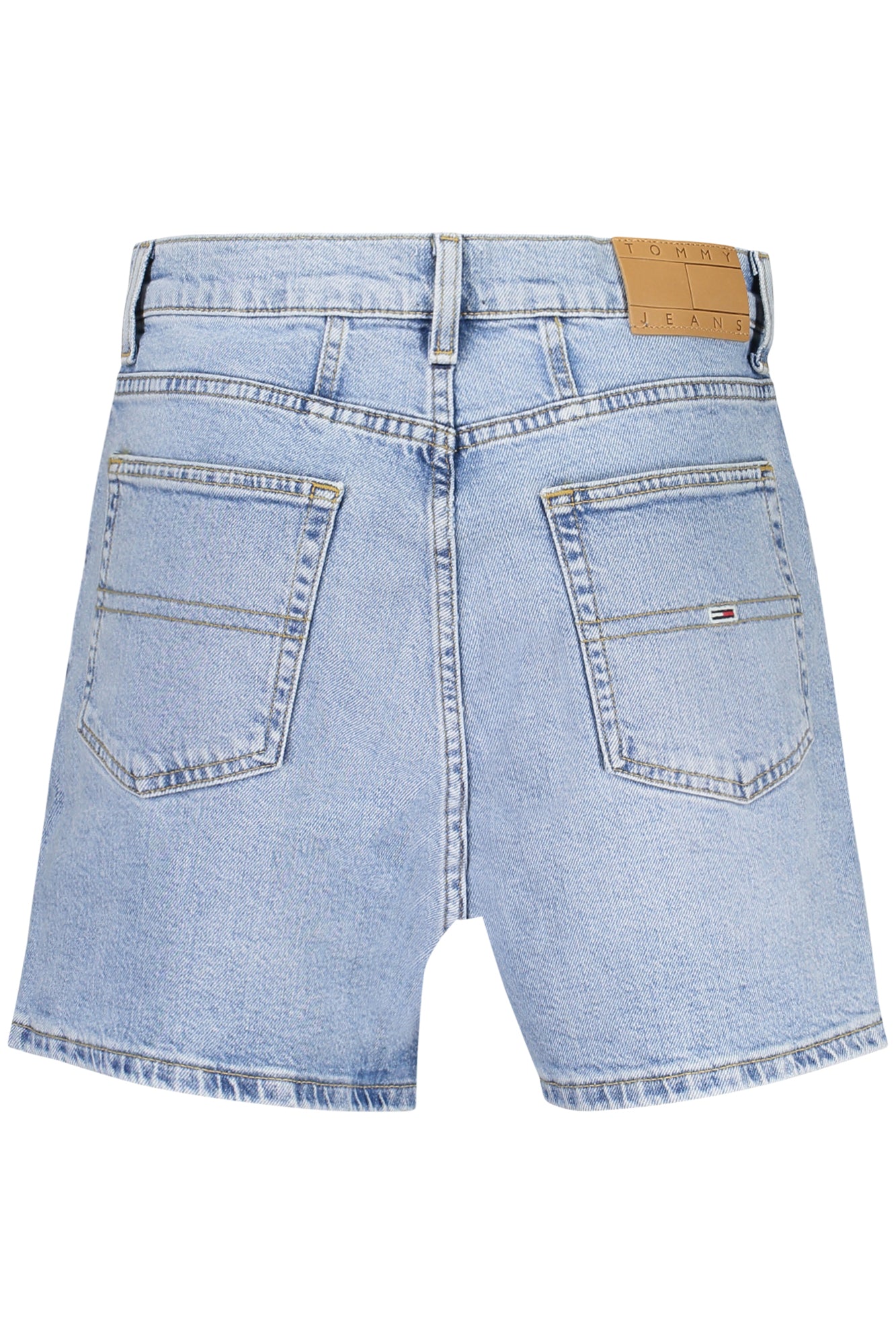TOMMY HILFIGER SHORT