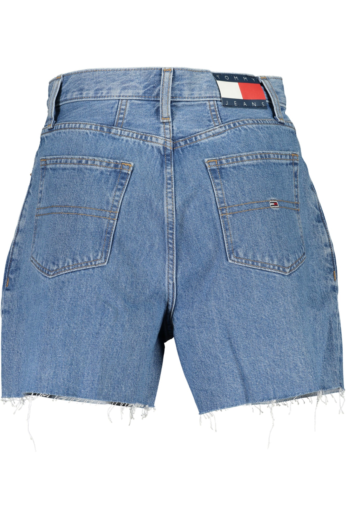 TOMMY HILFIGER SHORT