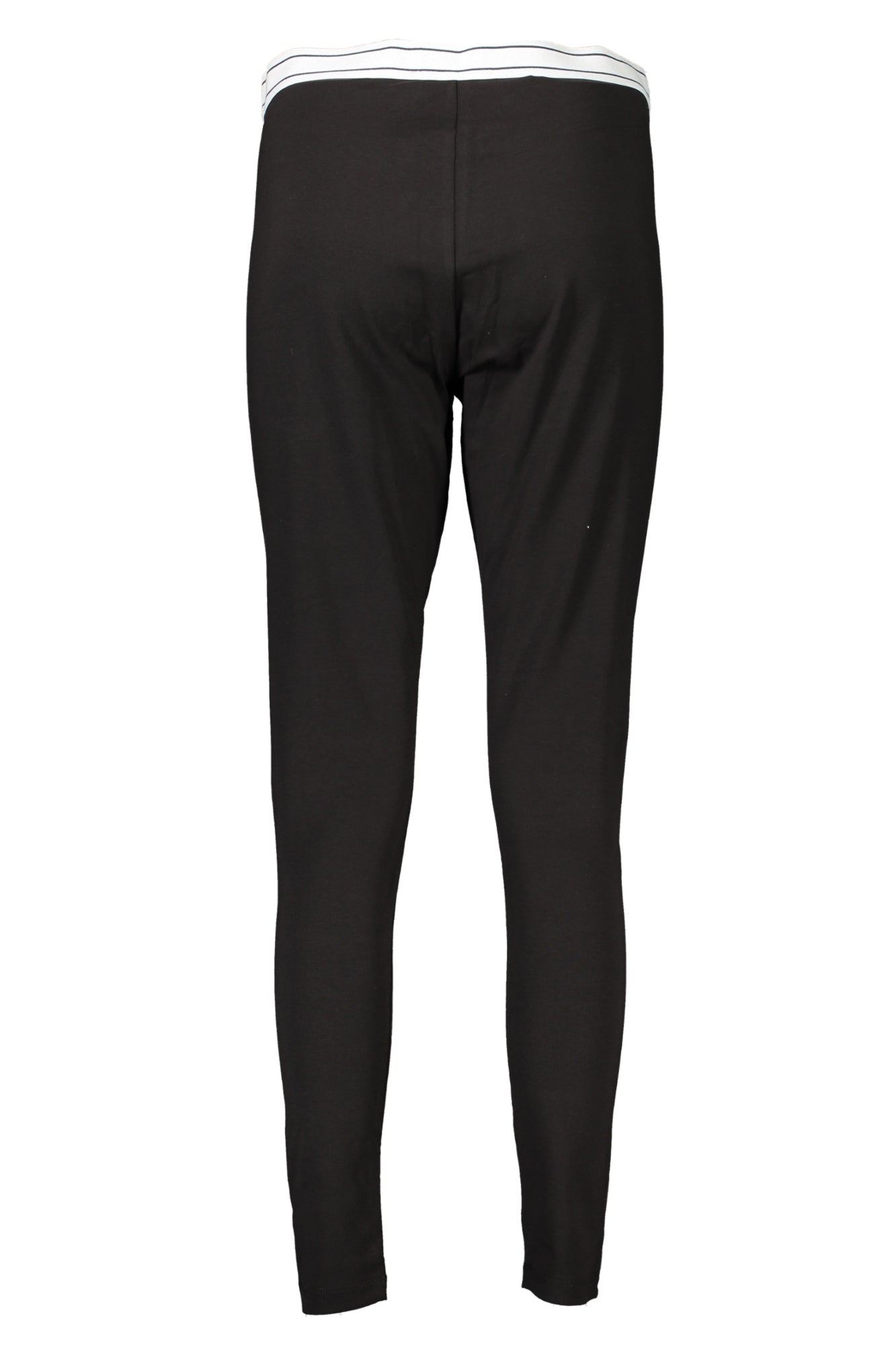 Tommy Hilfiger Pantaloni Tuta - mem39
