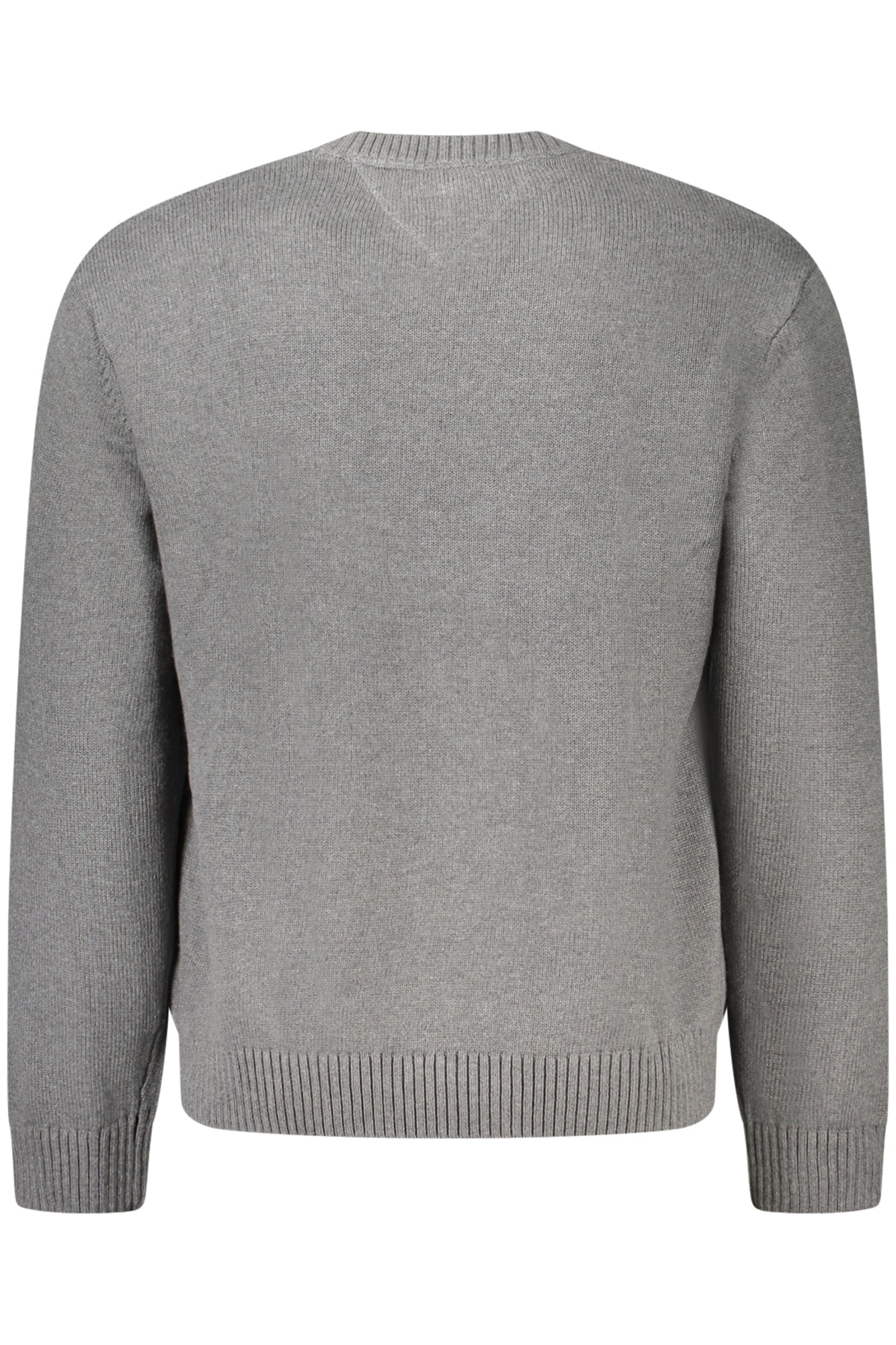 Tommy Hilfiger Maglie - mem39
