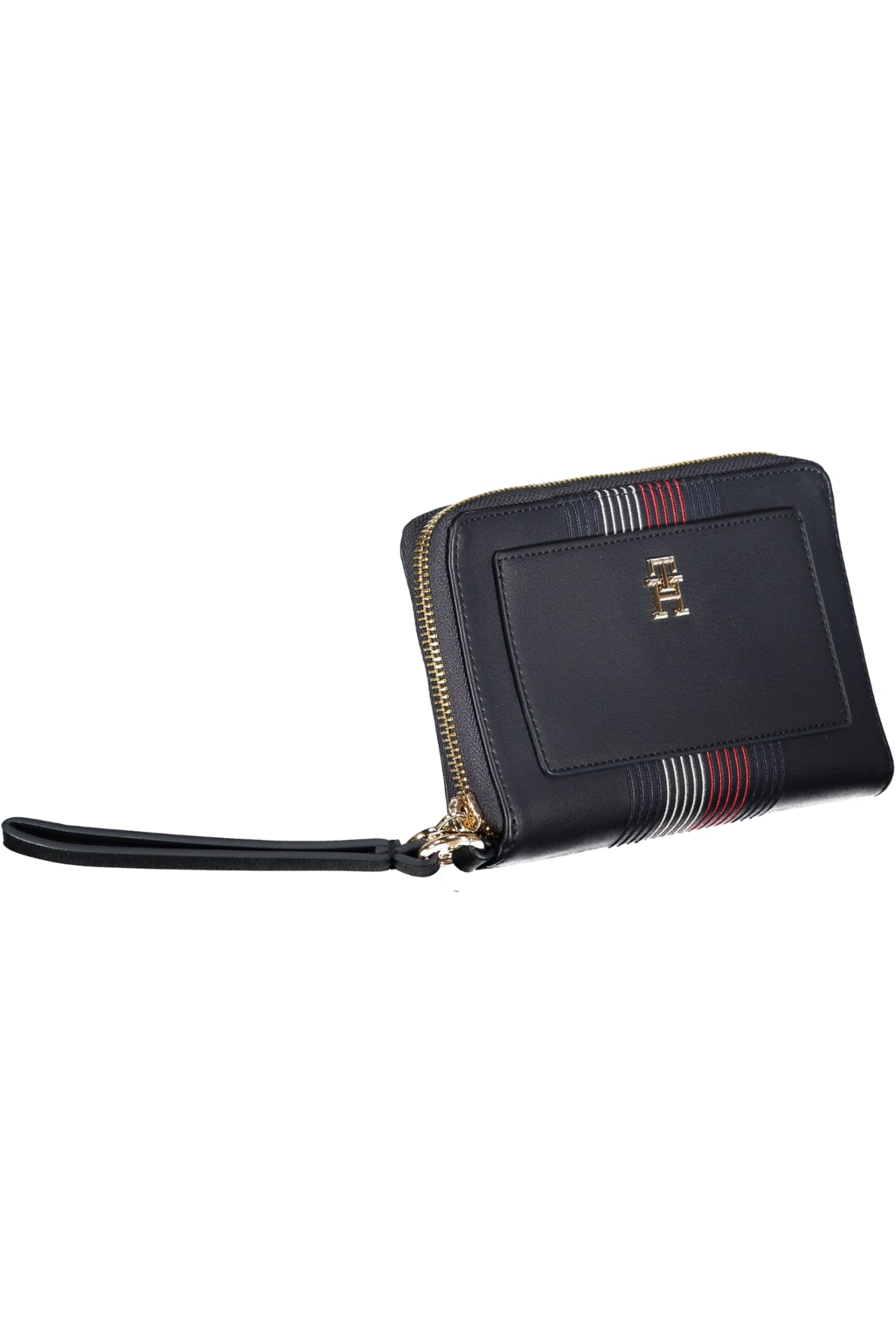 TOMMY HILFIGER ACCESSORI