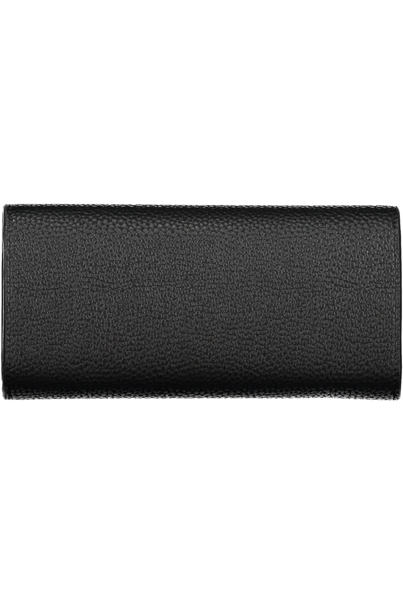 Tommy Hilfiger Portafogli - mem39