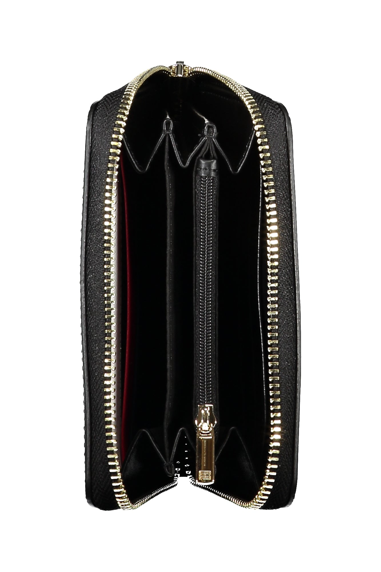 TOMMY HILFIGER PORTAFOGLI