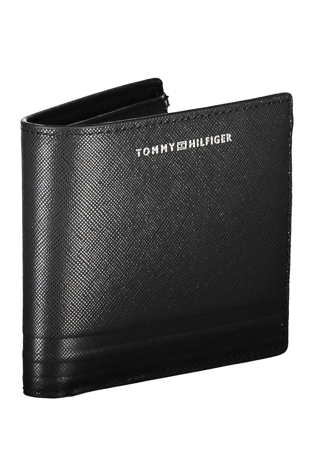 Tommy Hilfiger Portafogli - mem39
