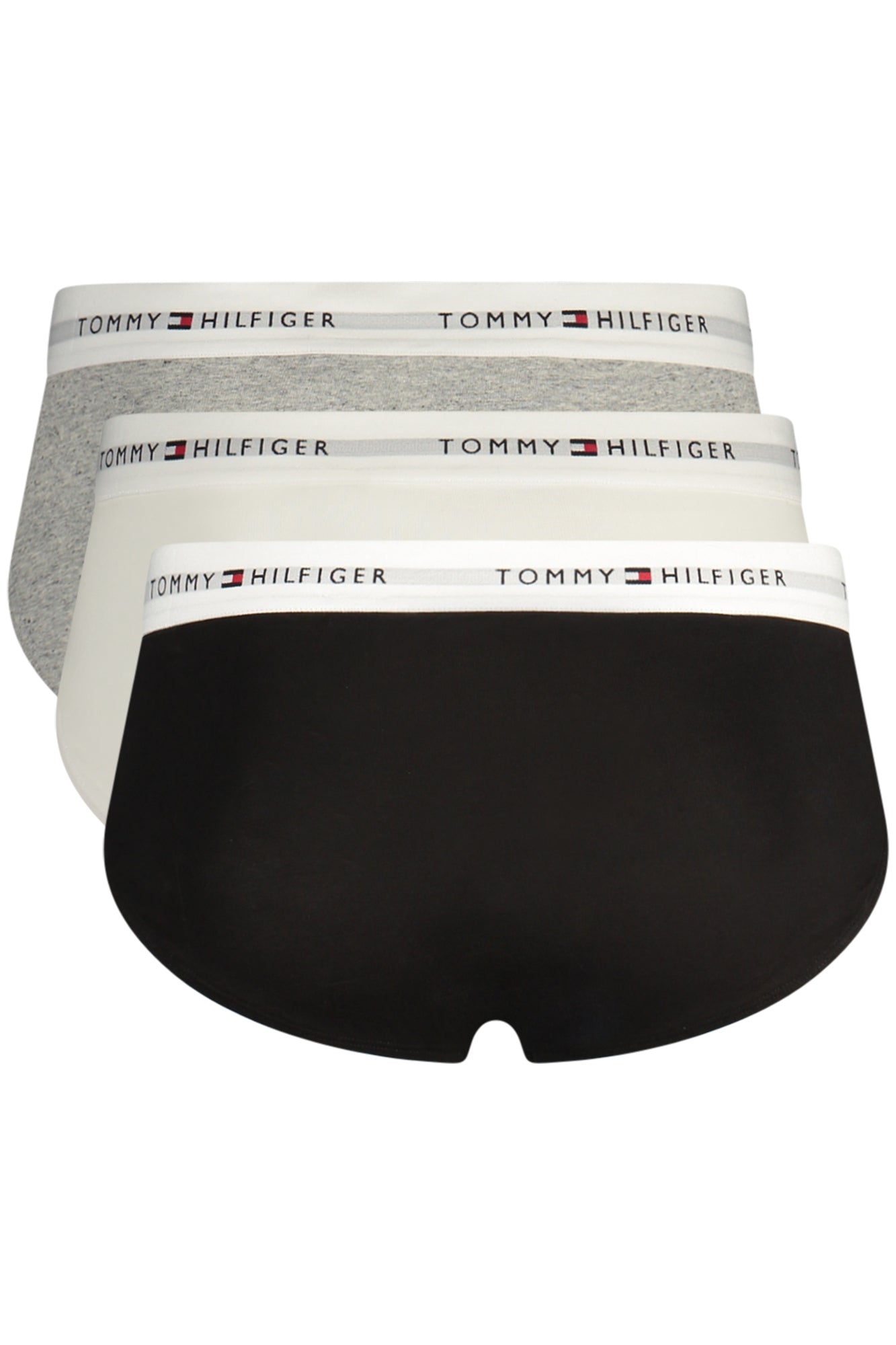 TOMMY HILFIGER INTIMO