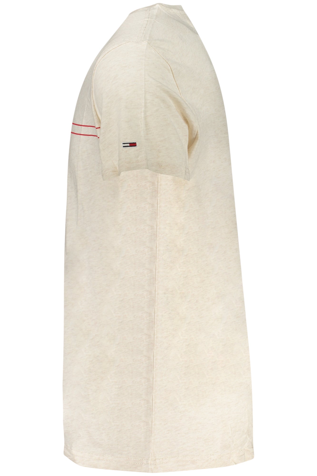 Tommy Hilfiger T-Shirt